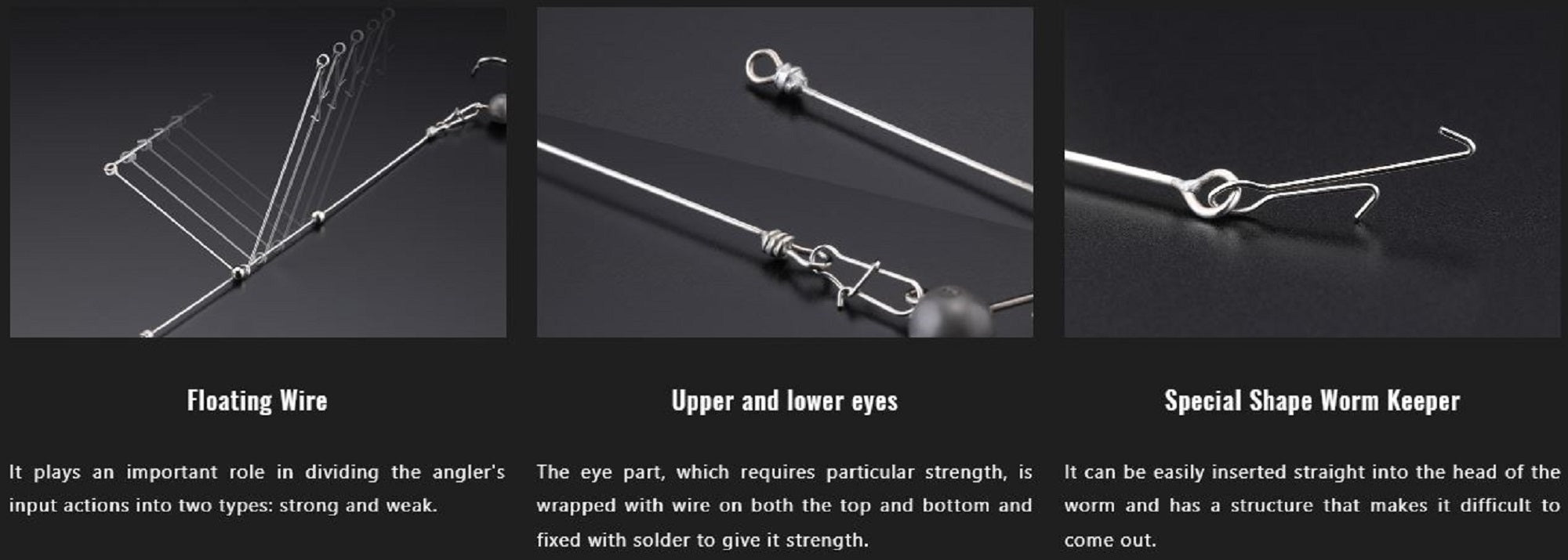 Jackall Soft Lure Peaceton 80mm 0.9 grams Maruhata Pearl Magic (8165)