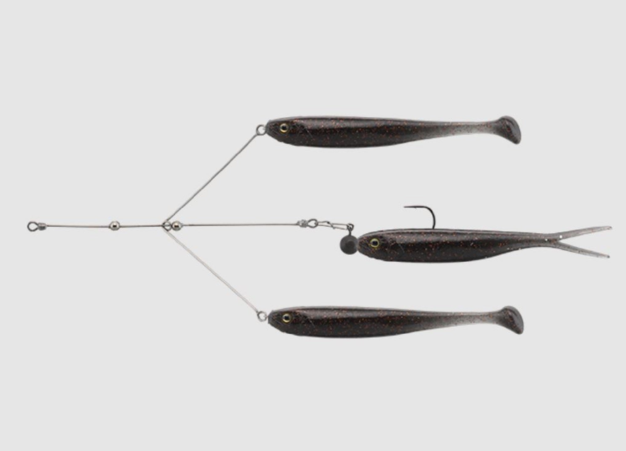 Lure Haven Singapore