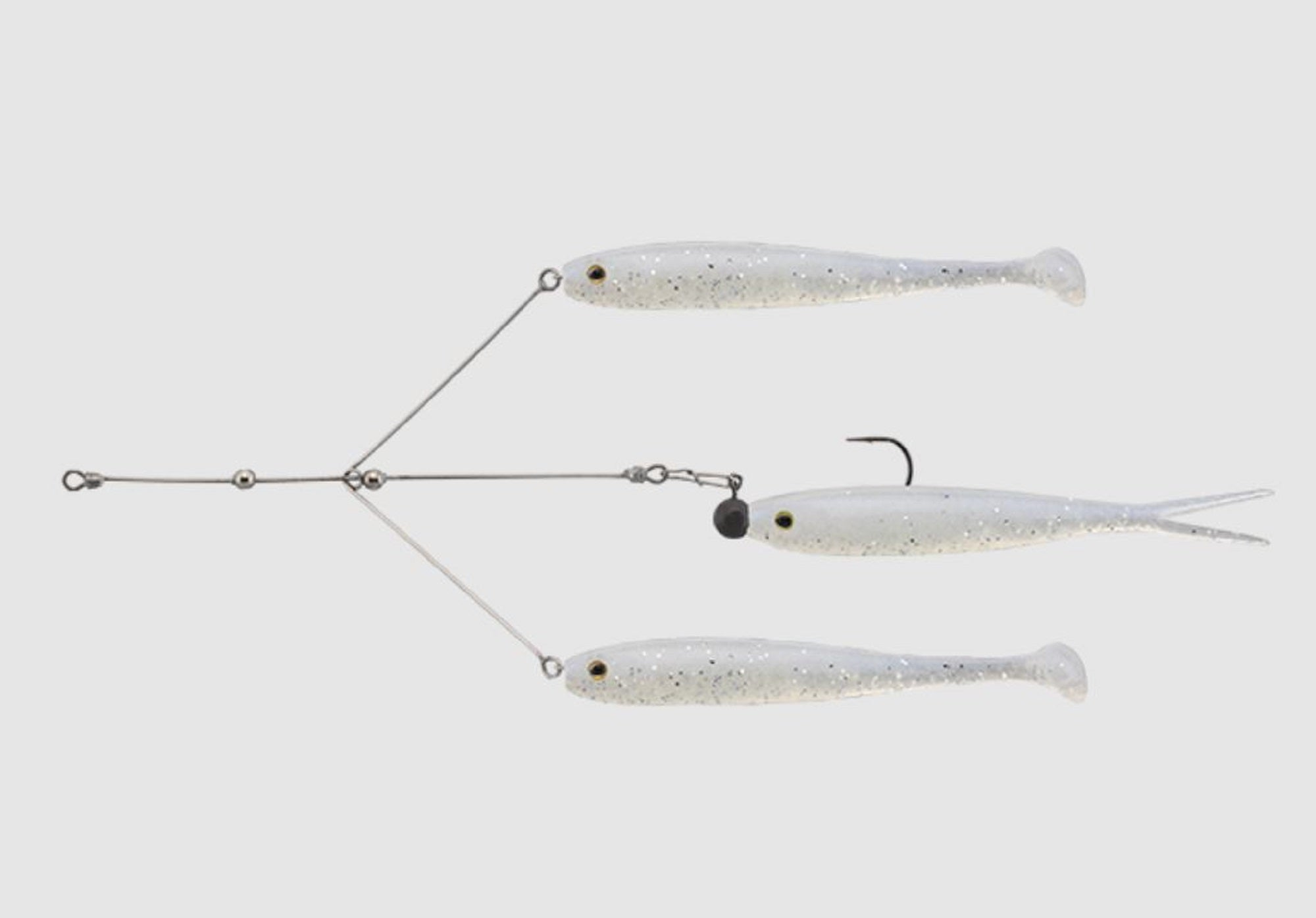 Lure Haven Singapore