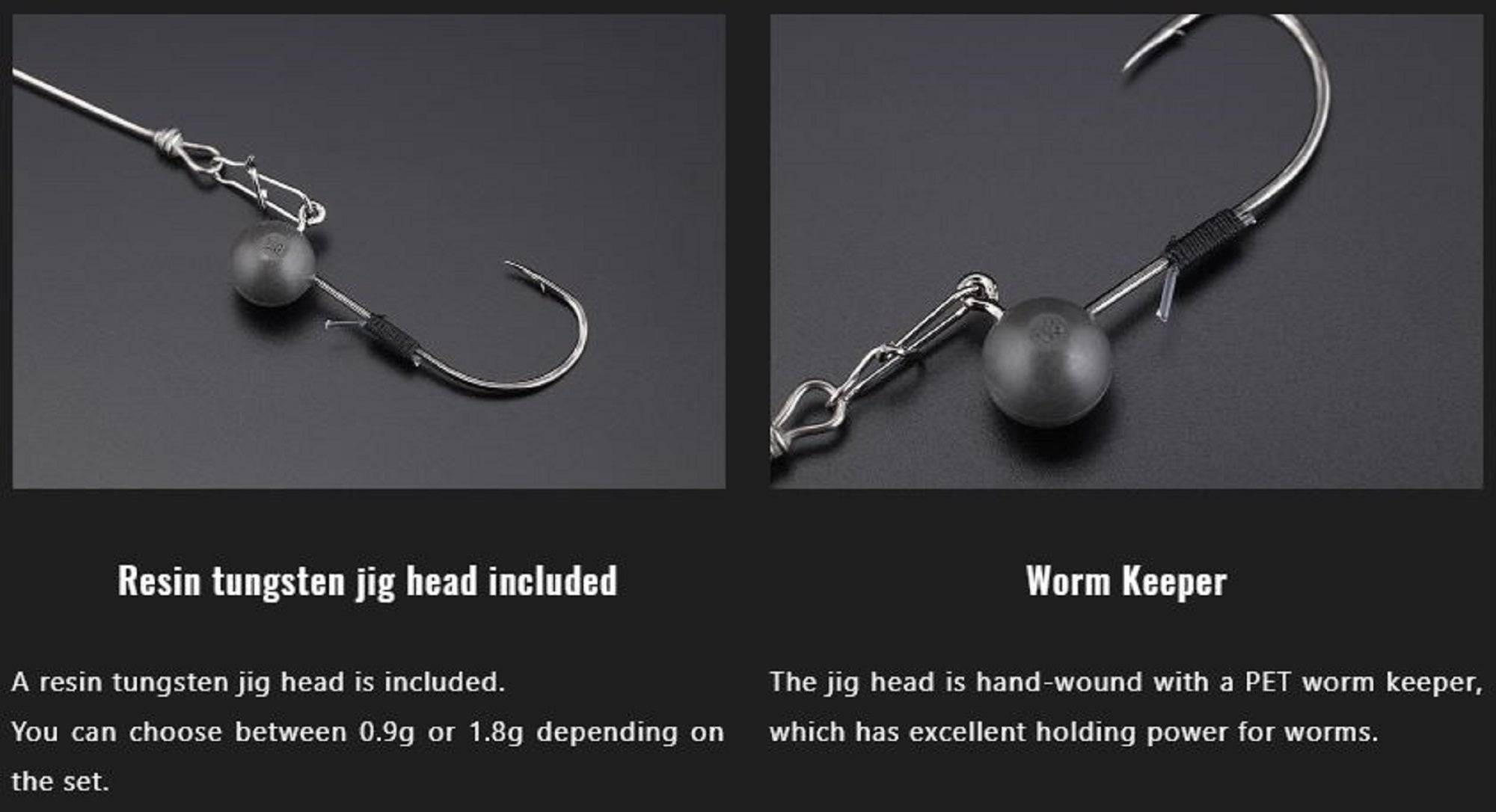 Jackall Soft Lure Peaceton 100mm 0.9 grams Maruhata Pearl Magic (8264)