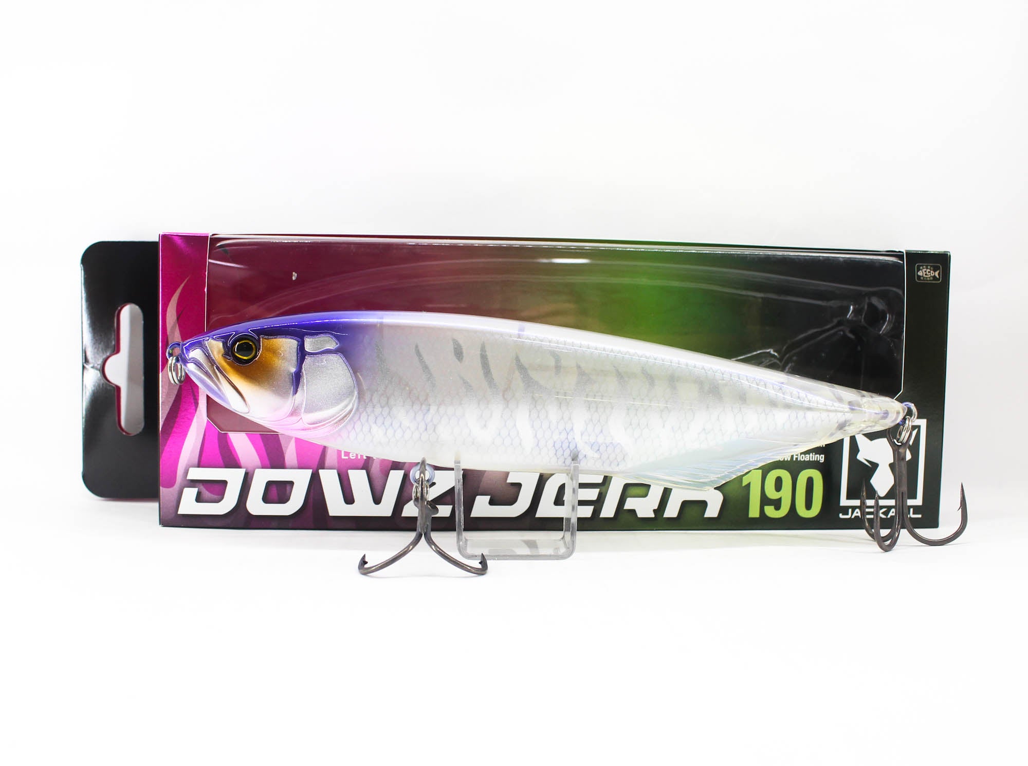 Lure Haven Singapore