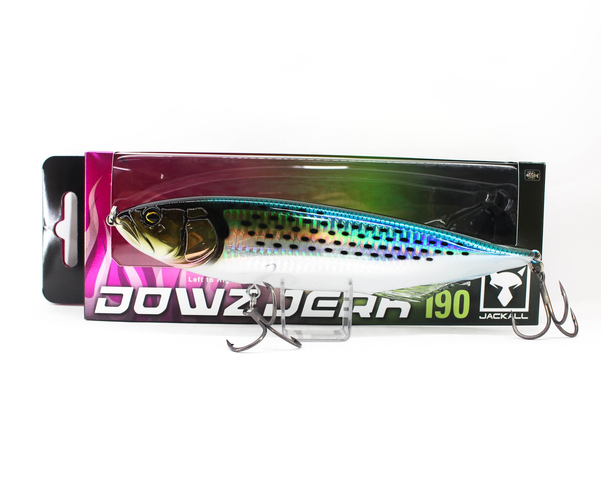 Lure Haven Singapore