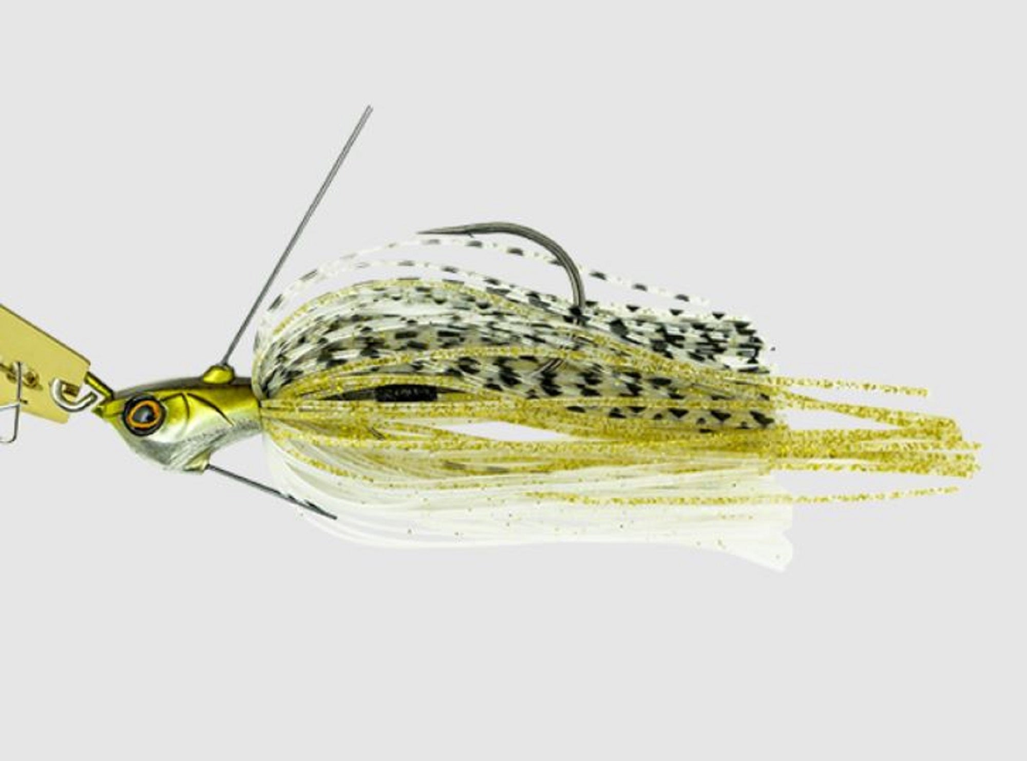Jackall Super Break B 1/2 oz Sinking Lure Japan Shad (1875)