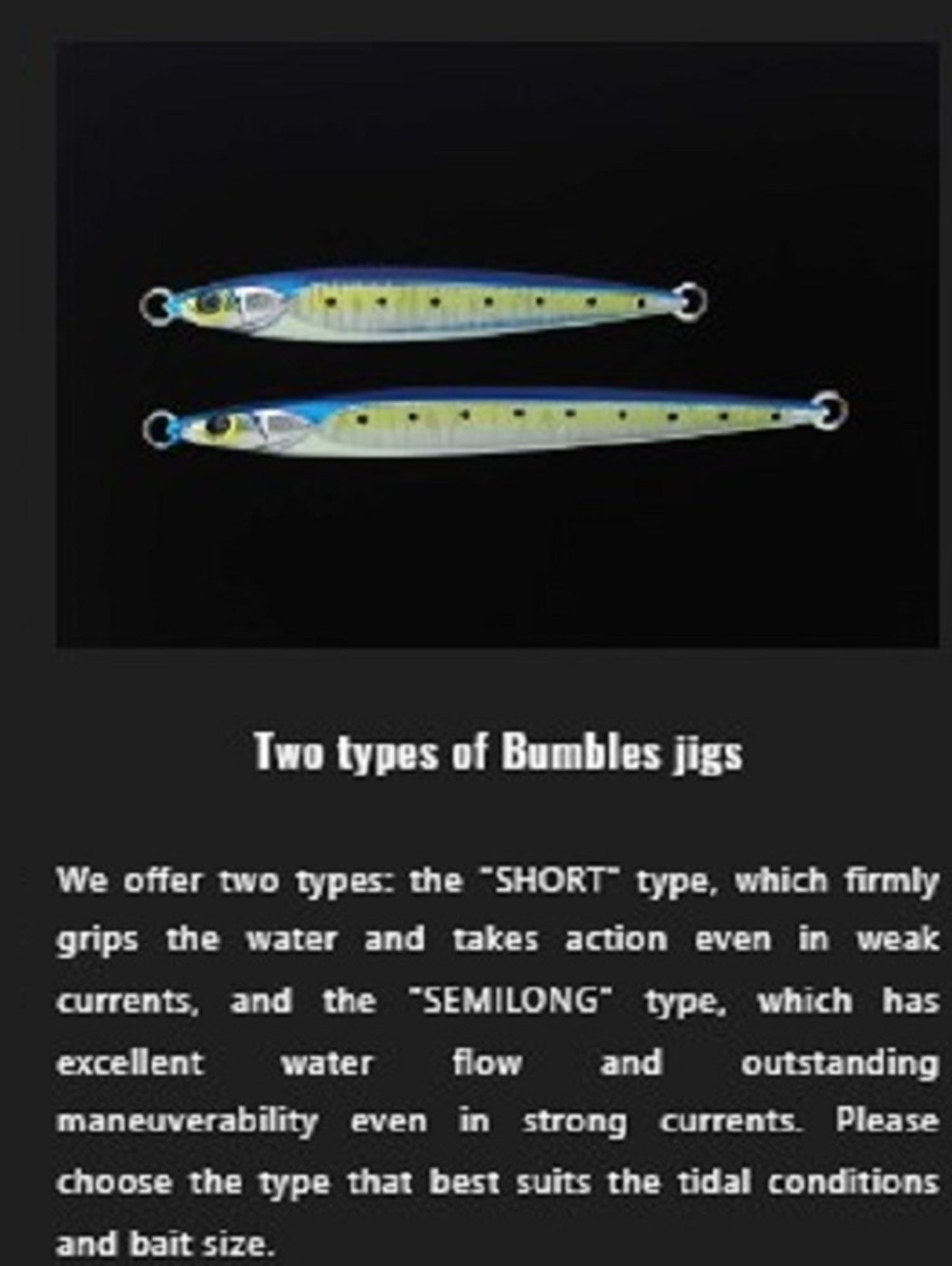 Jackall Metal Jig Bambluz Short 150 grams Sakura Blue Pink Glow Dot (2568)