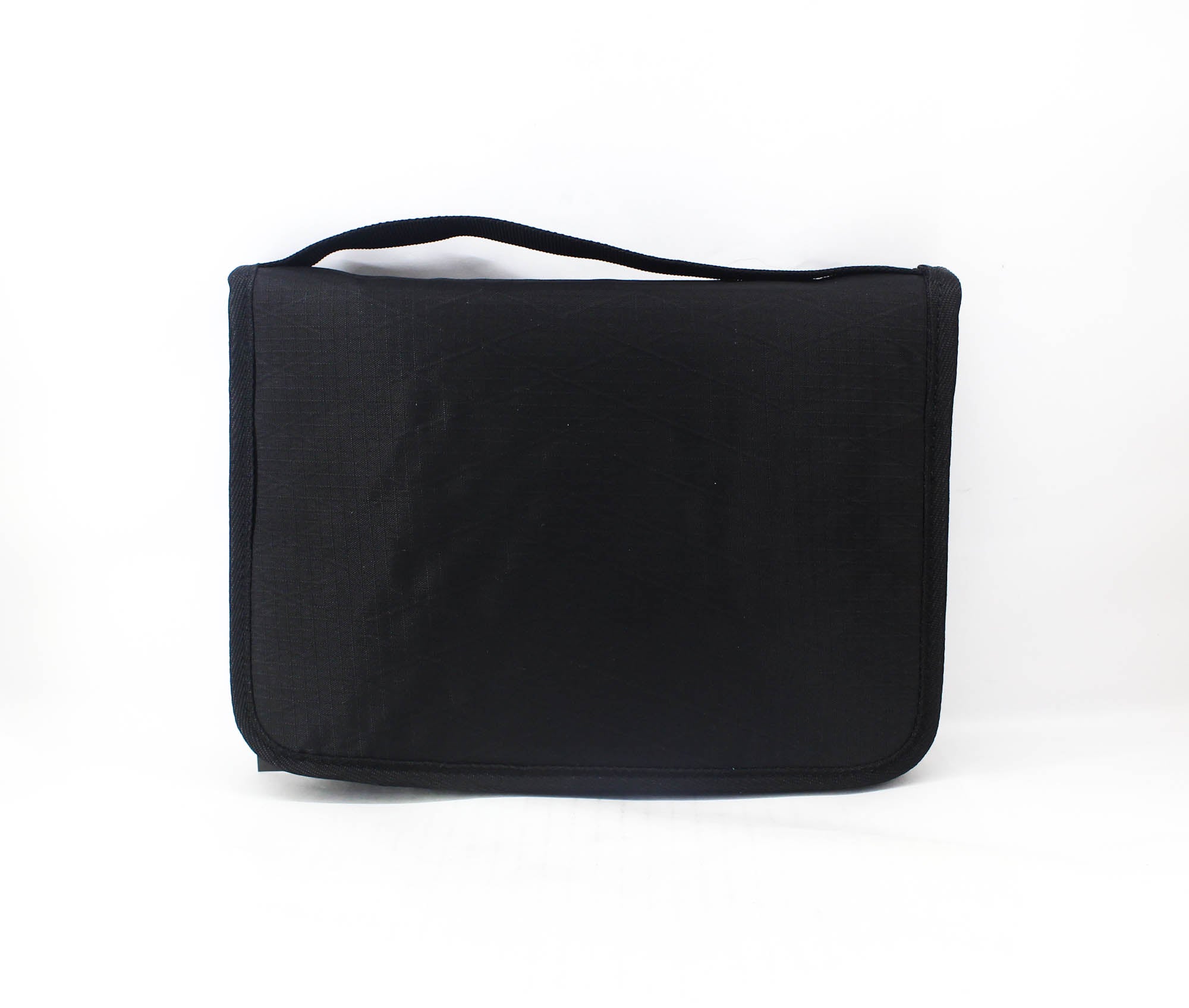 Jackall Timon Spoon Wallet Size L 240 x 170 mm Black (3596)