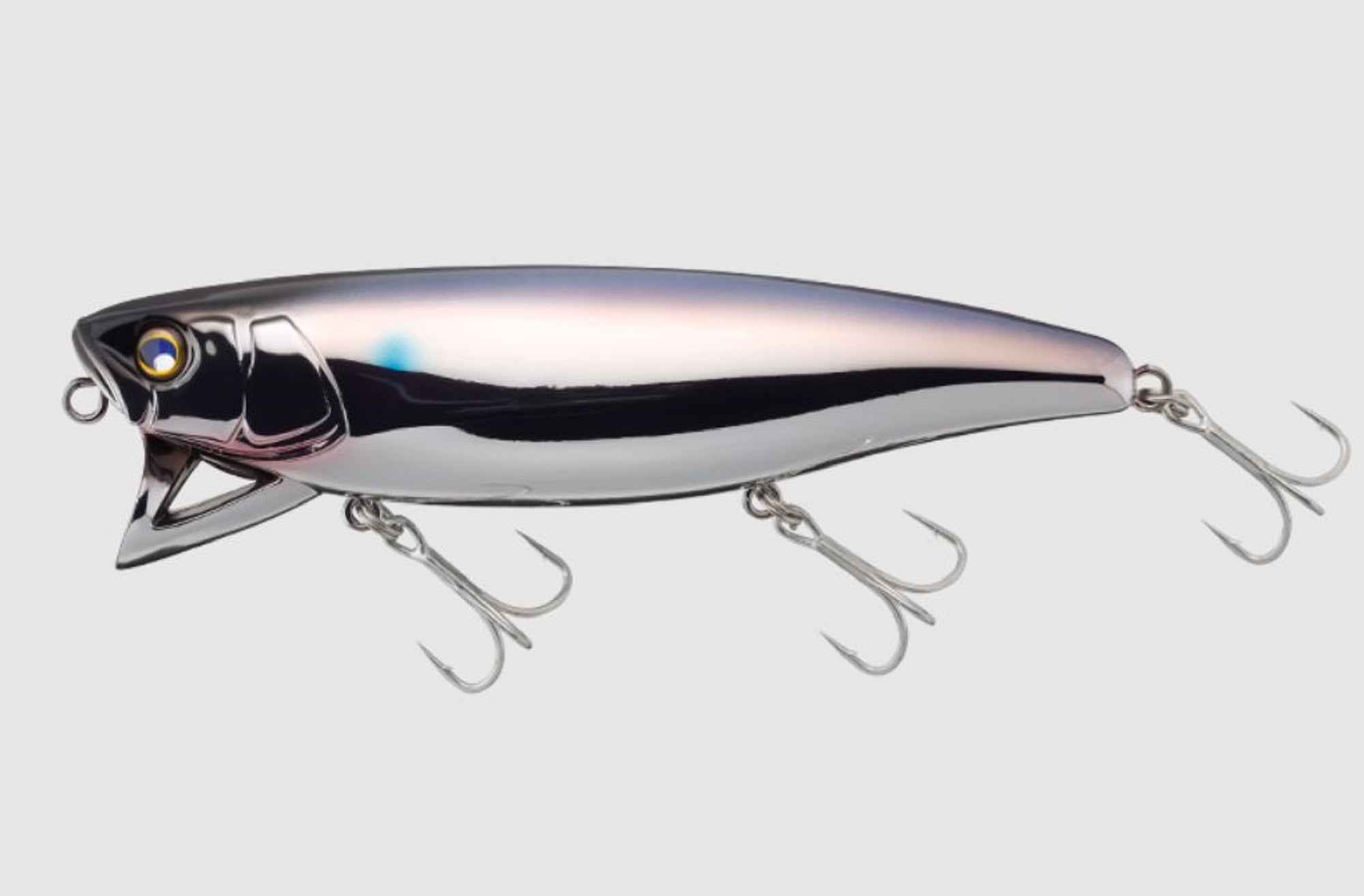 Lure Haven Singapore
