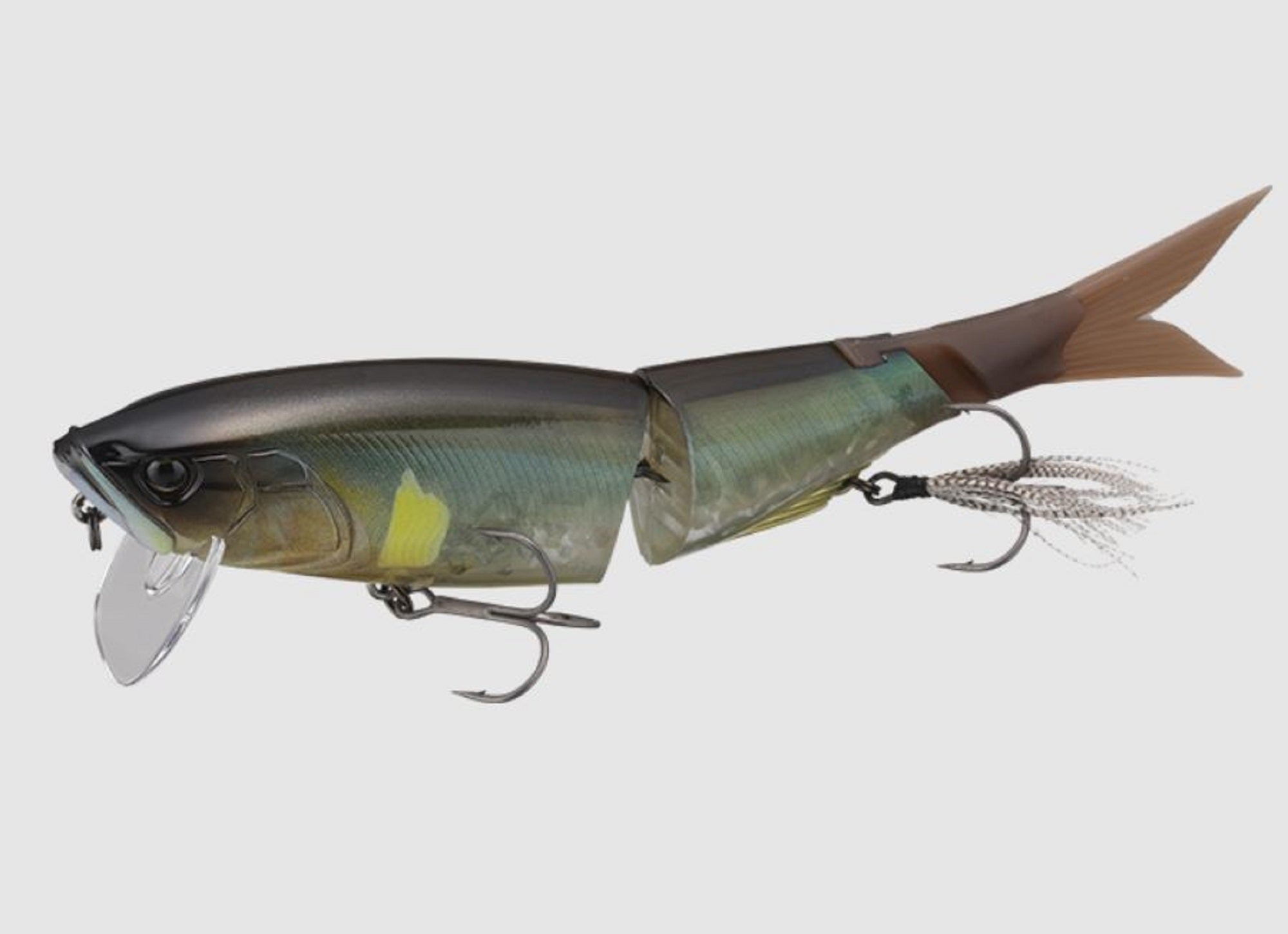 Lure Haven Singapore
