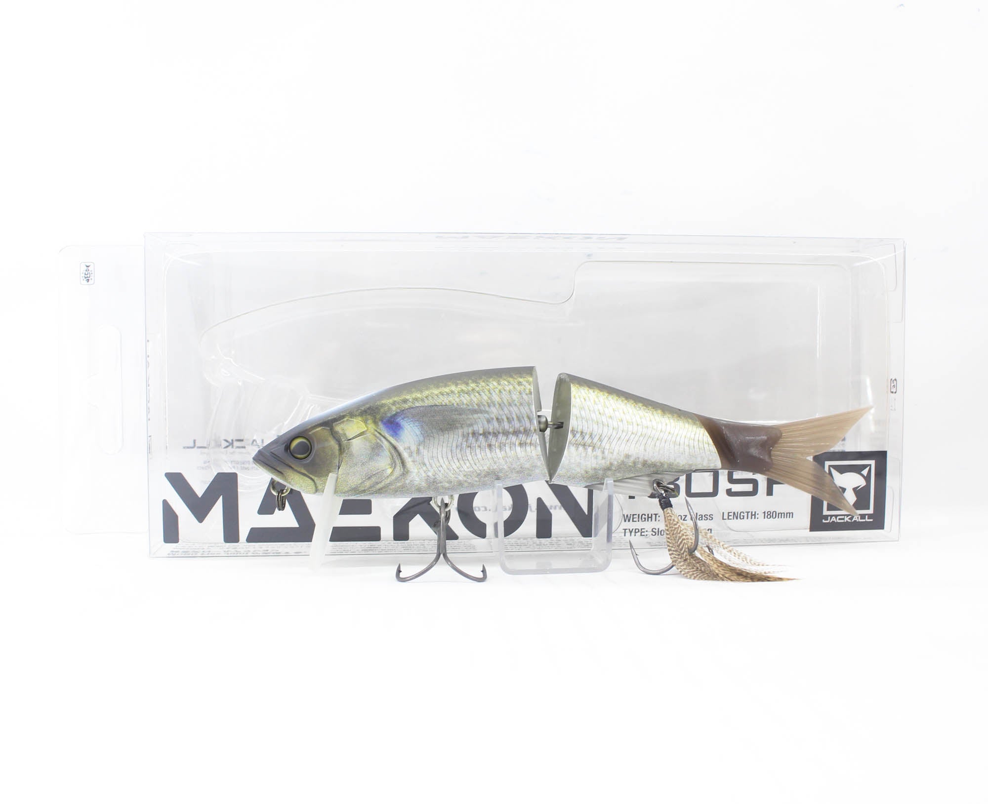 Lure Haven Singapore