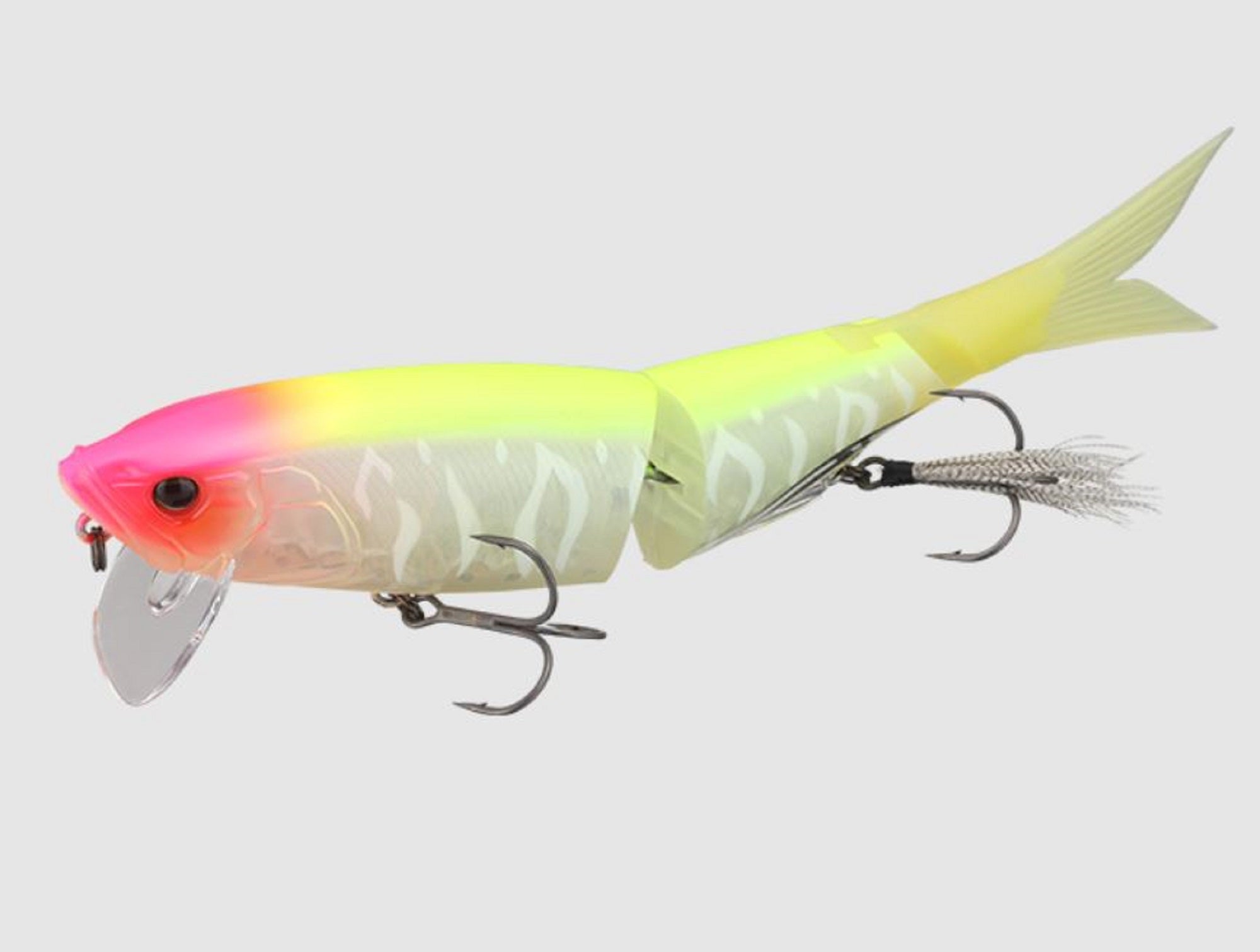Lure Haven Singapore