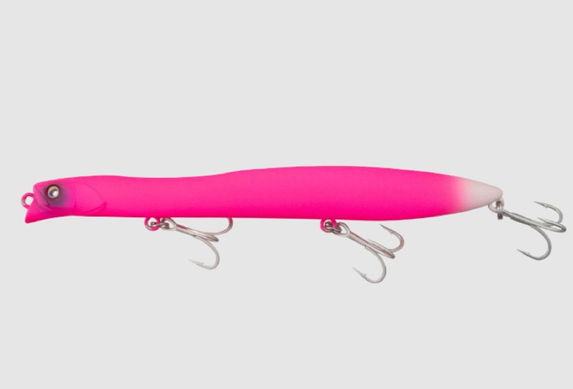 Lure Haven Singapore