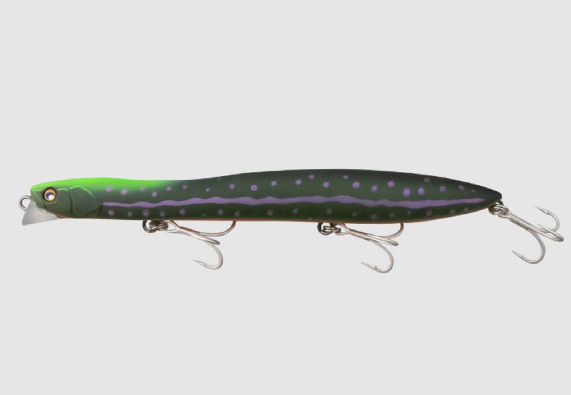 Lure Haven Singapore