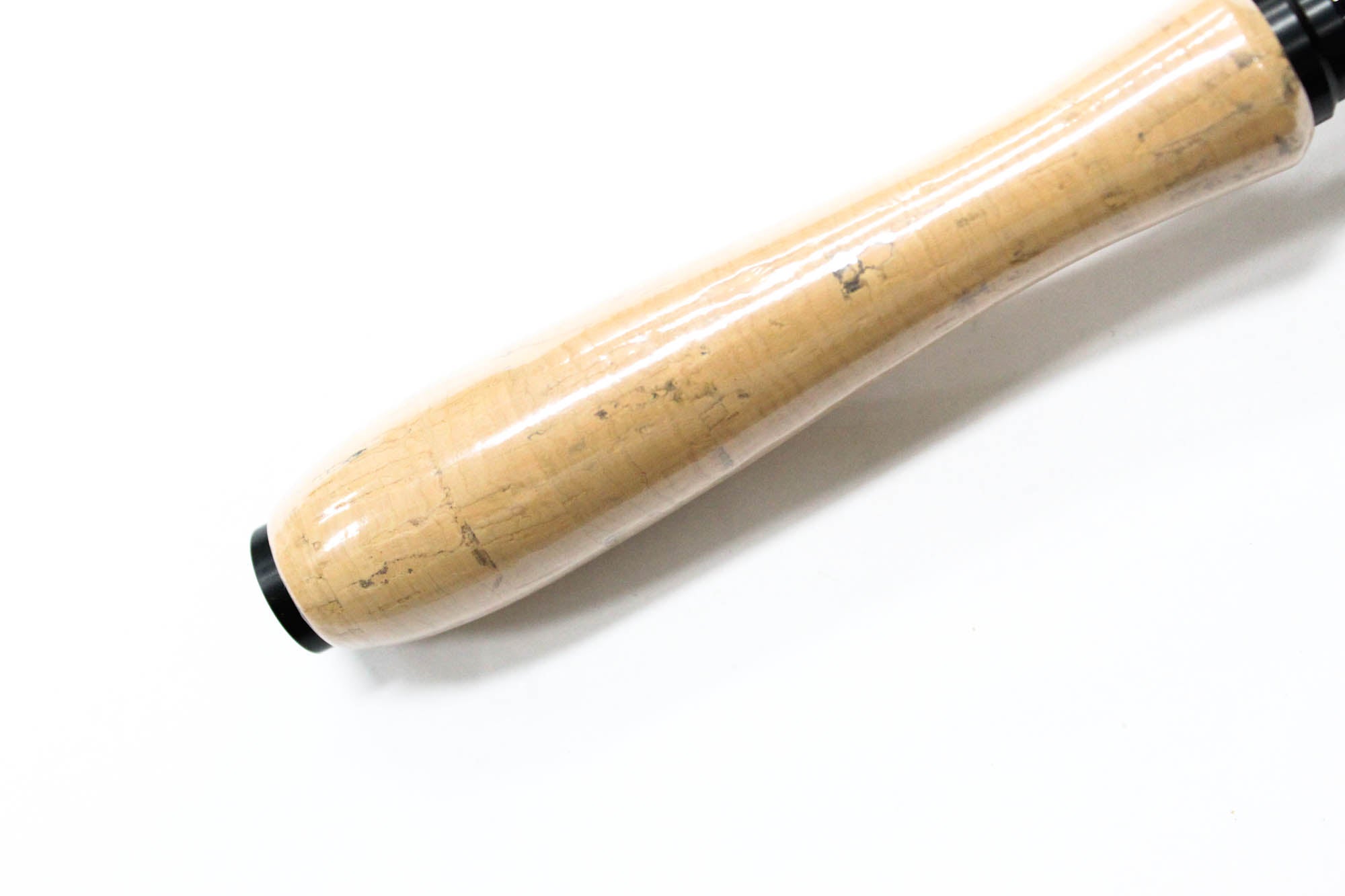 Jackall RGM Rod Pole Telescopic Spec 3 150 Brown (9390)