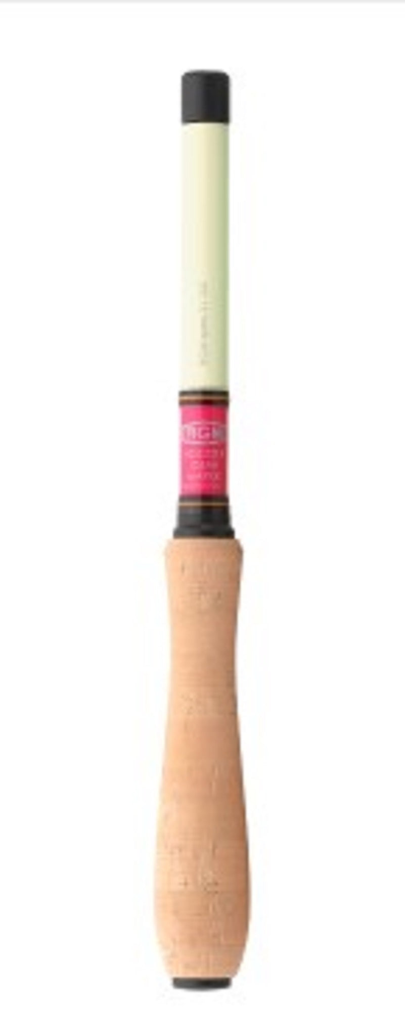 Jackall RGM Rod Pole Telescopic Spec 3 150 Ivory Pink (9437)