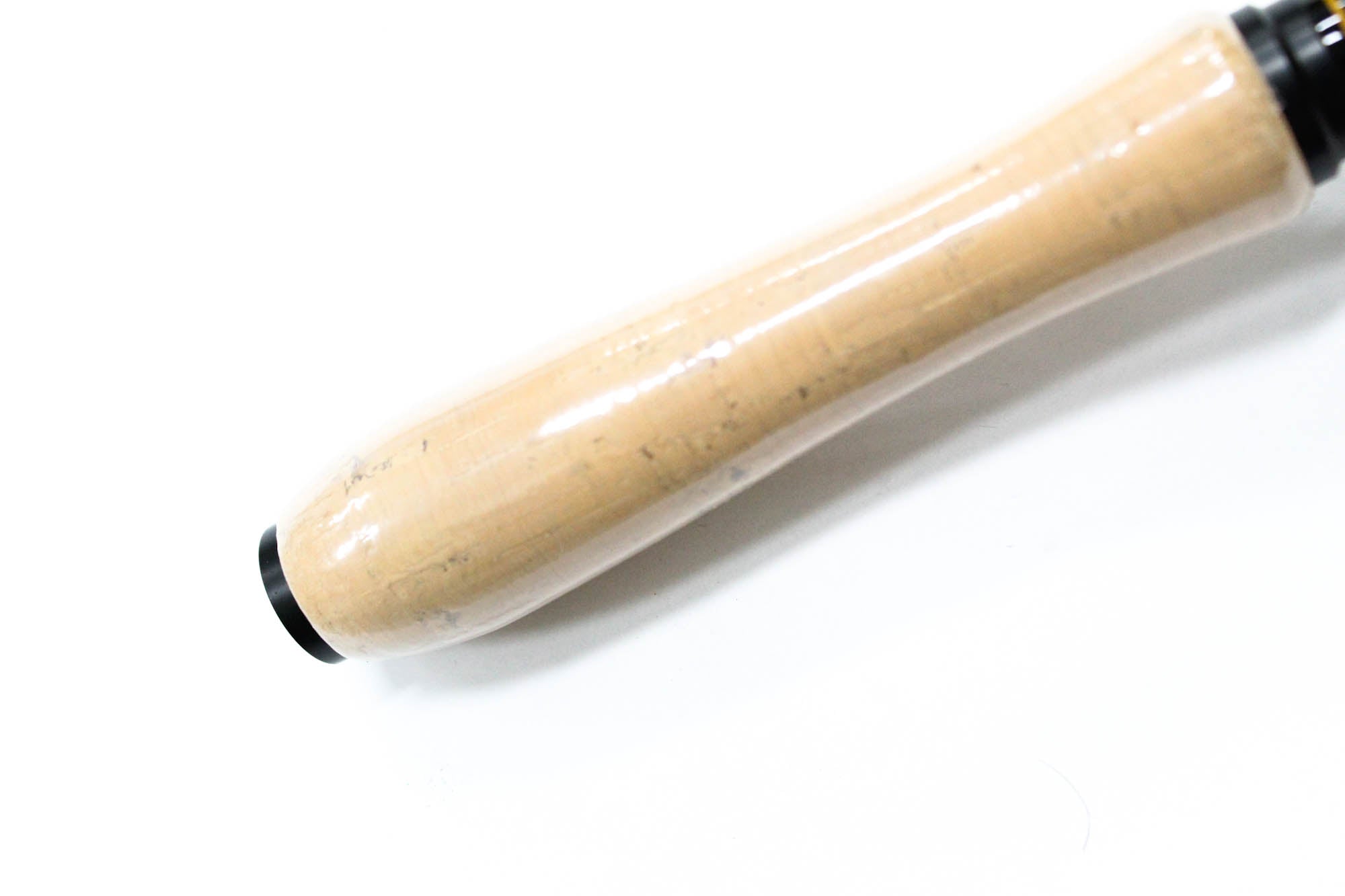 Jackall RGM Rod Pole Telescopic Spec 3 180 Calm Khaki (9475)