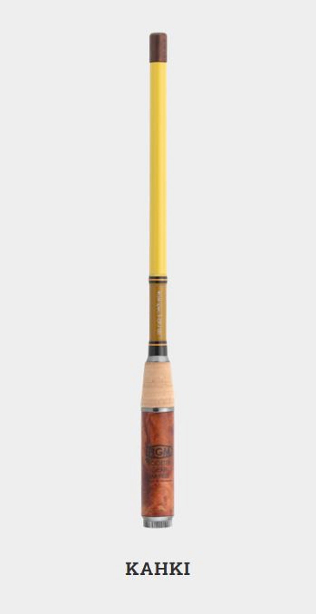 Jackall RGM Rod Pole Telescopic Spec 3 OT 90 Khaki (9567)