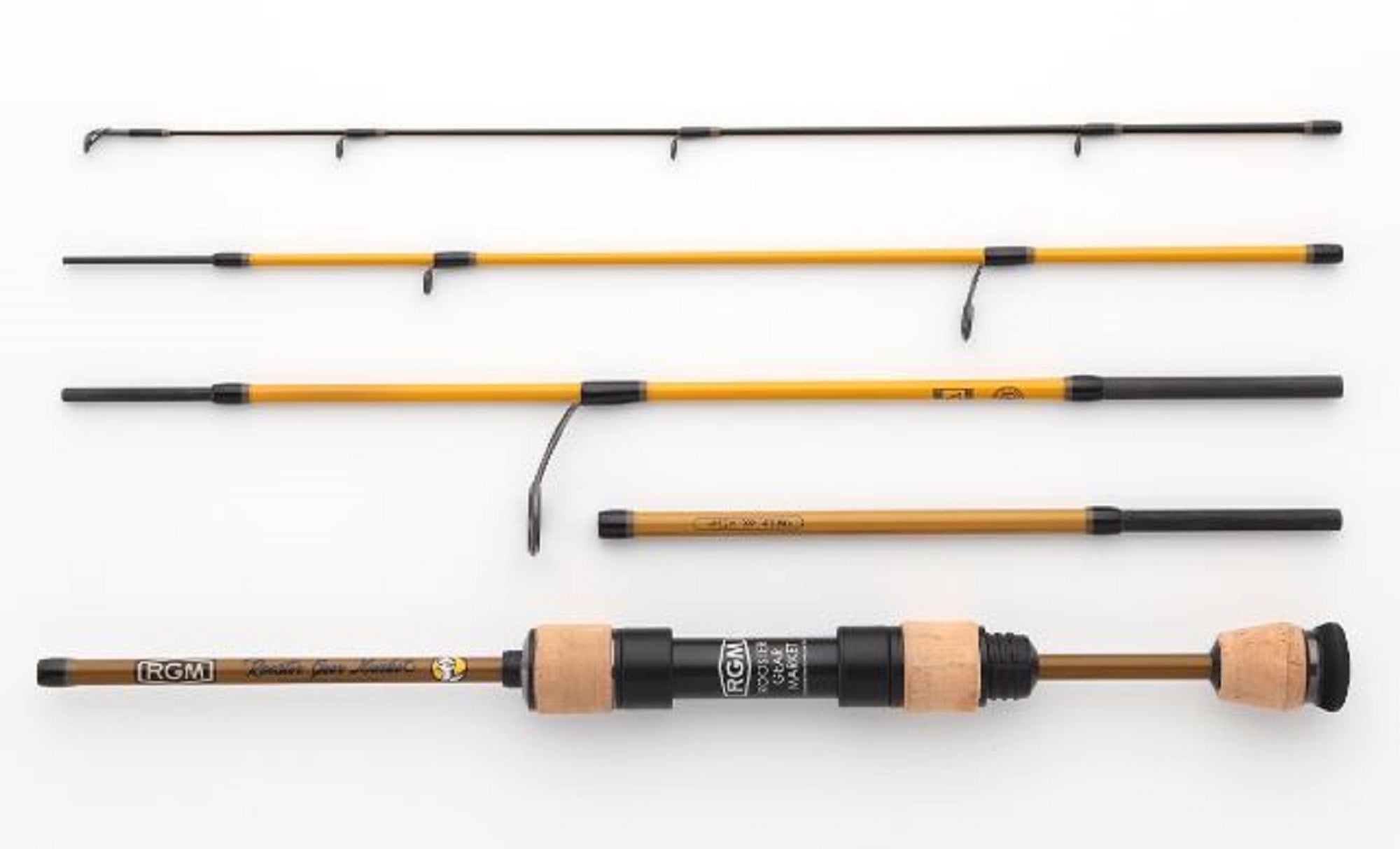 Lure Haven Singapore