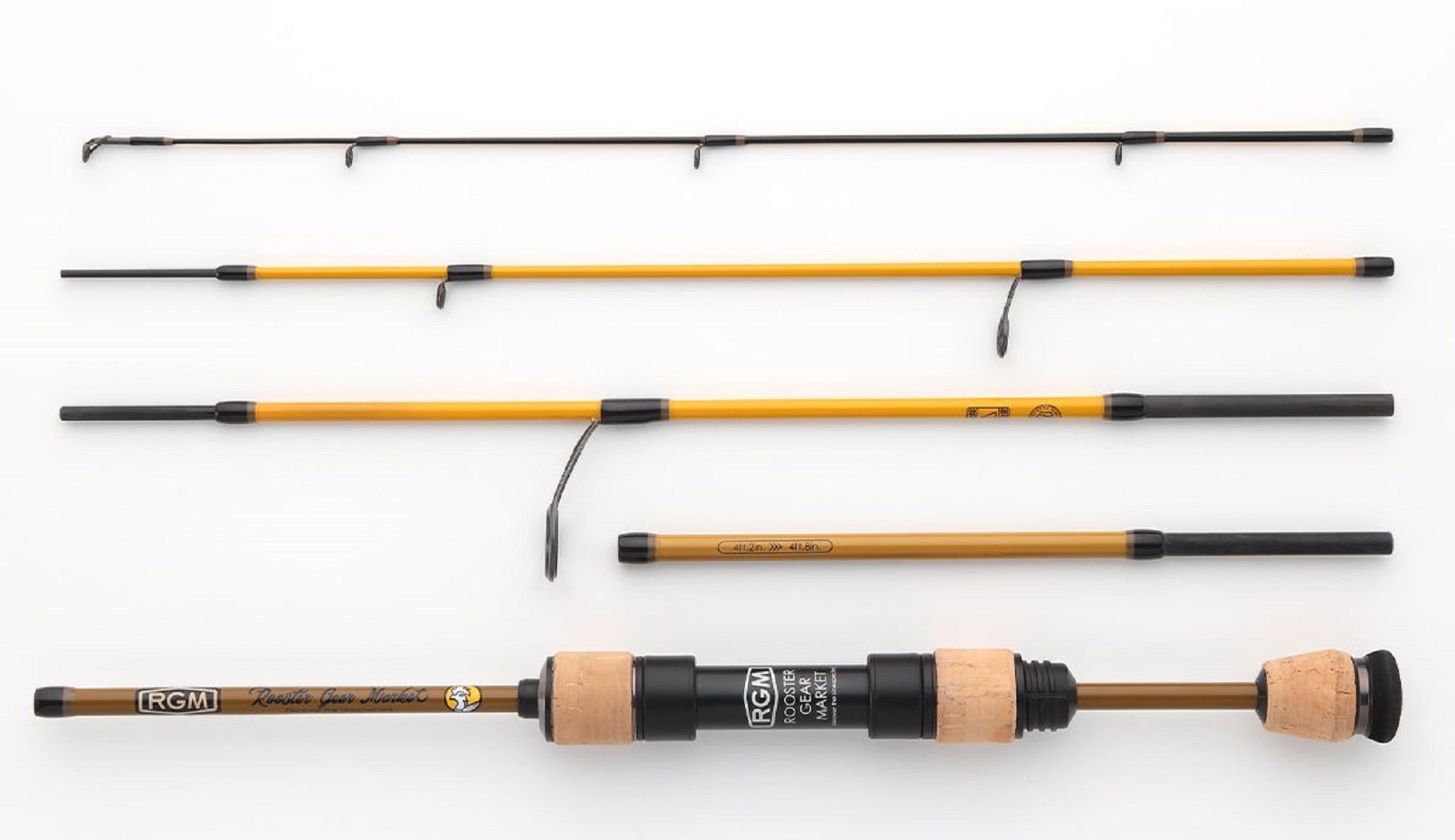 Lure Haven Singapore