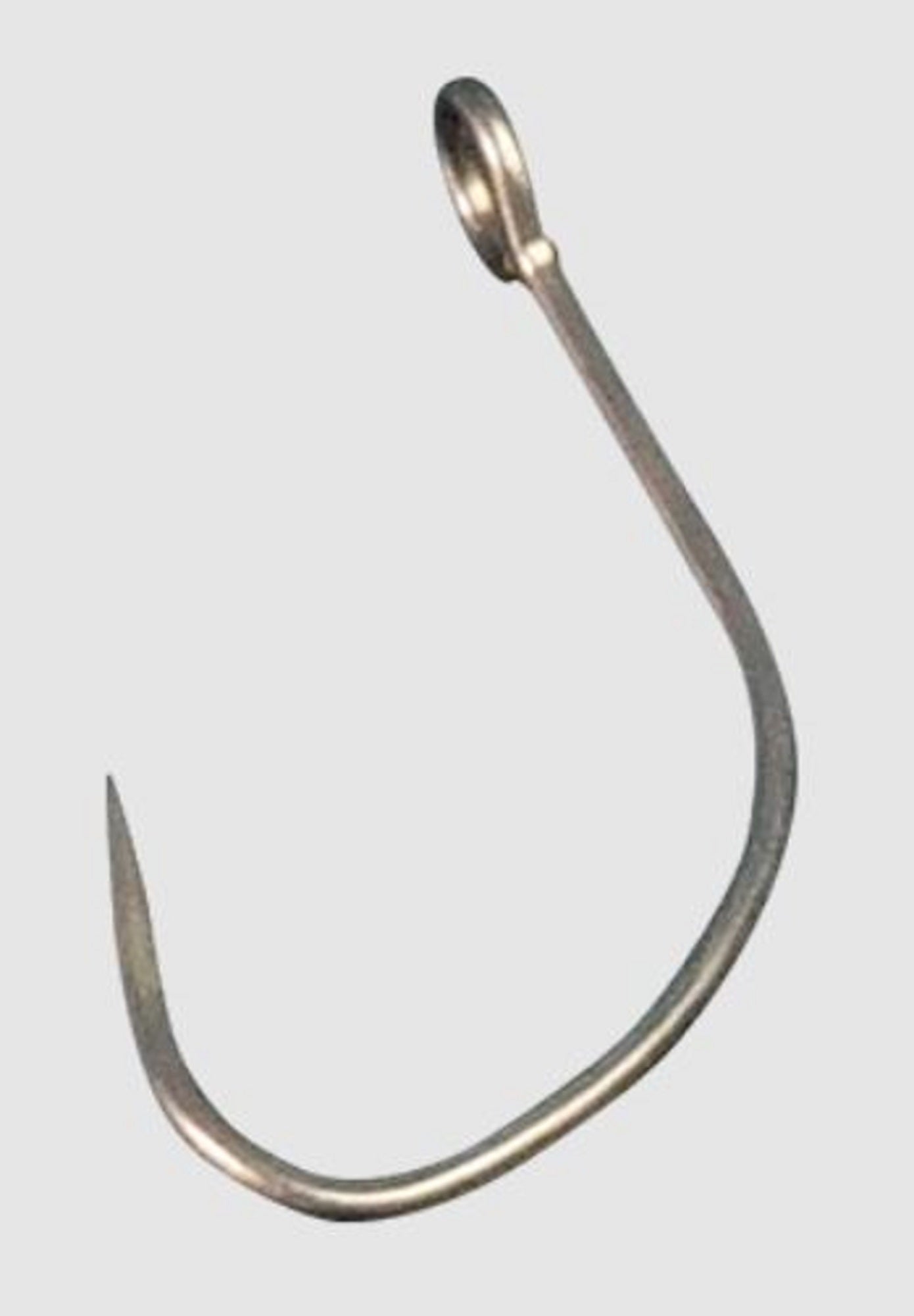 Jackall Timon 35 SP Single Hook Size 8 (0327)