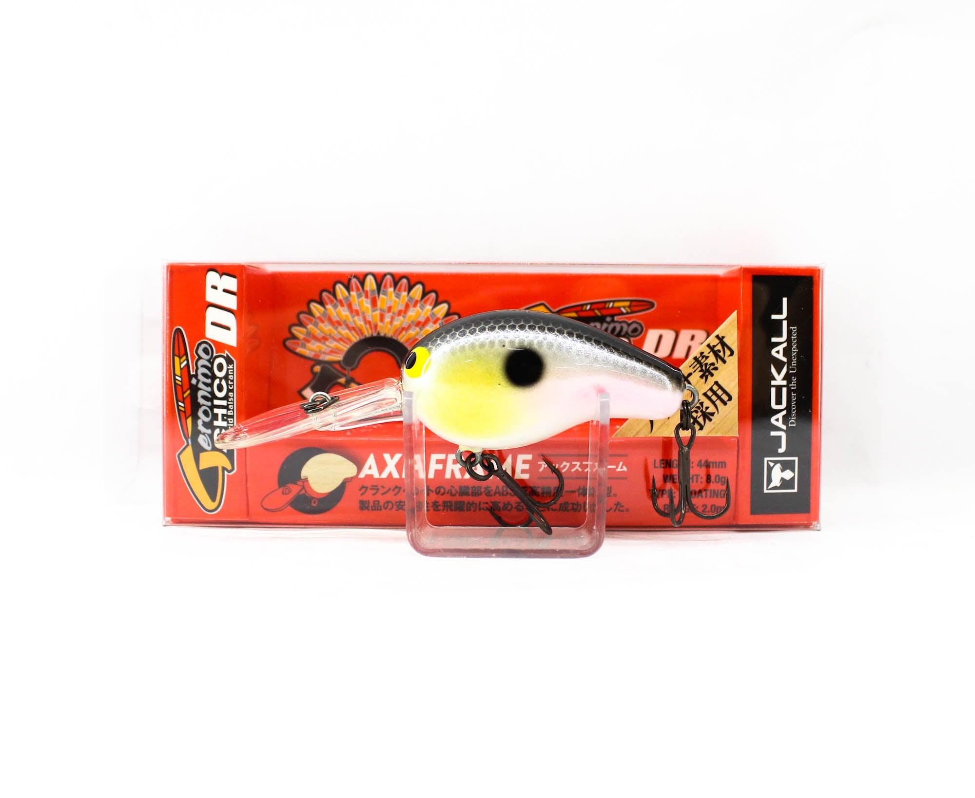Lure Haven Singapore