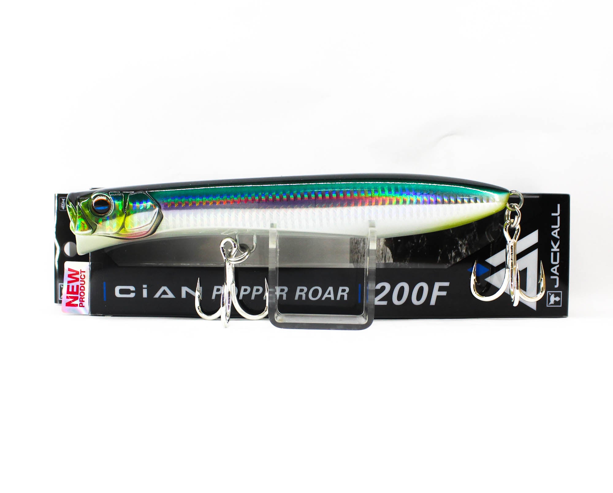Lure Haven Singapore