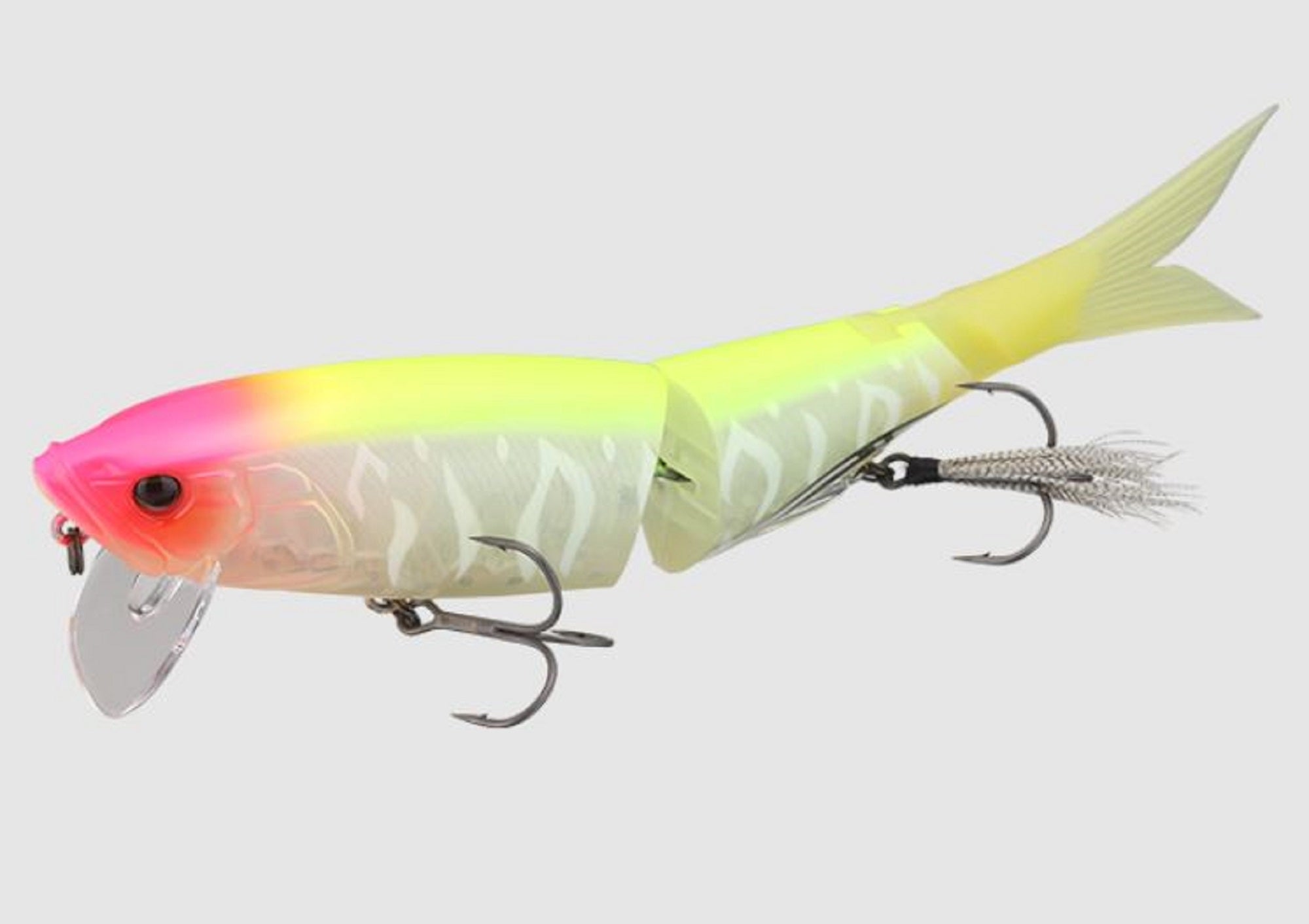 Lure Haven Singapore