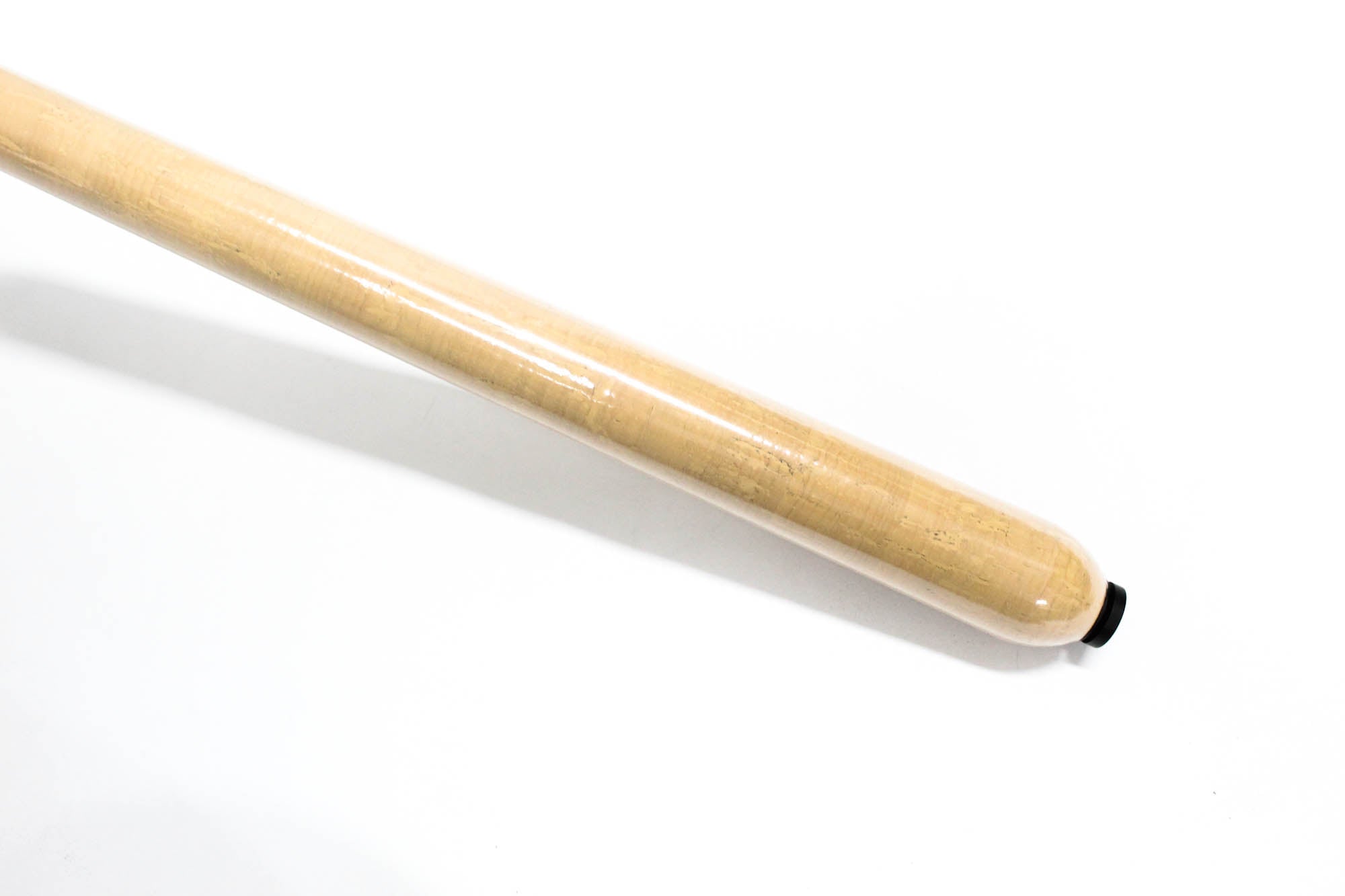 Jackall RGM Rod Pole Telescopic Spec 8 330cm Olive (8583)