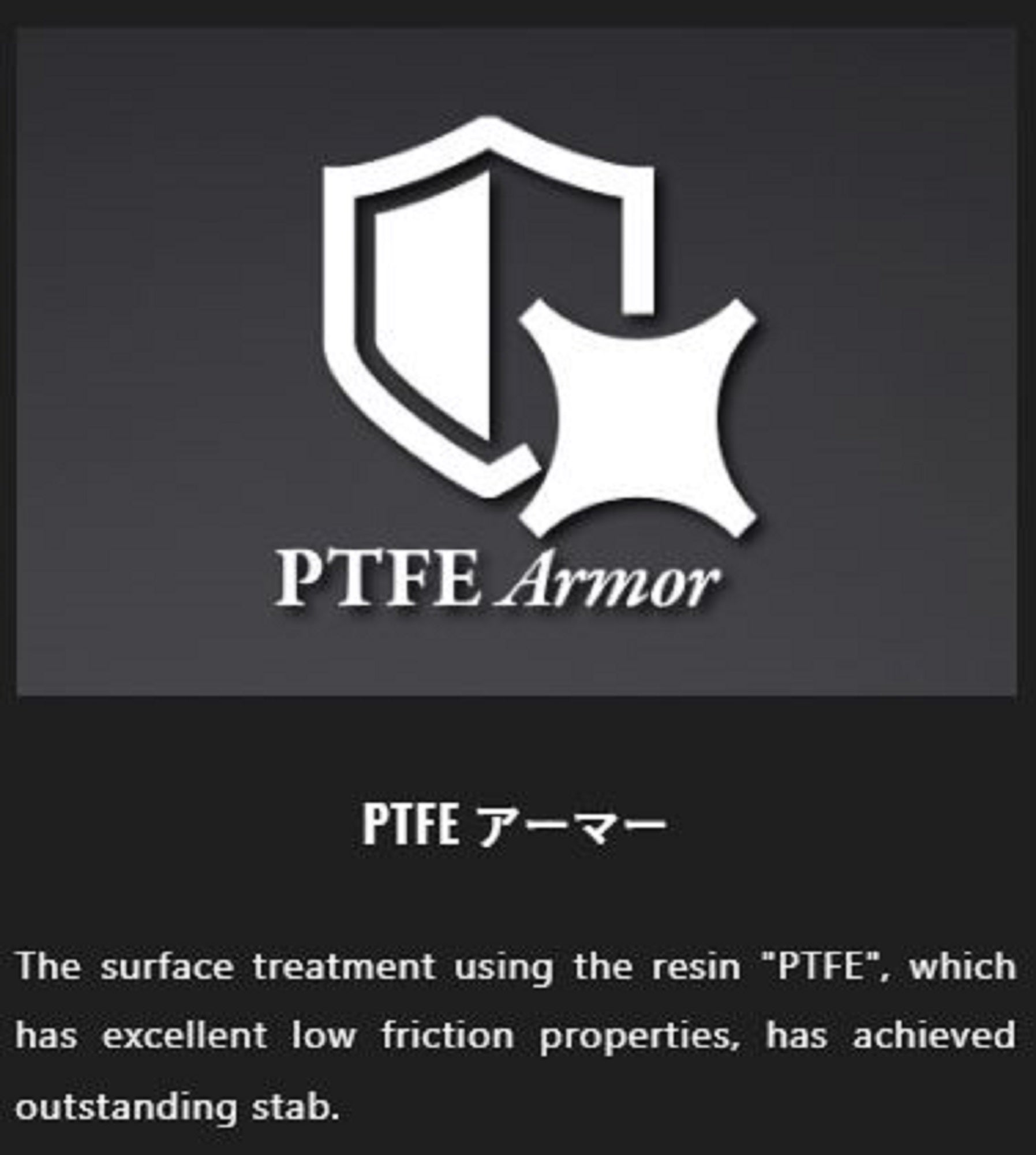 Jackall Hooks Squeeze Wacky Style Size 3 (9023)