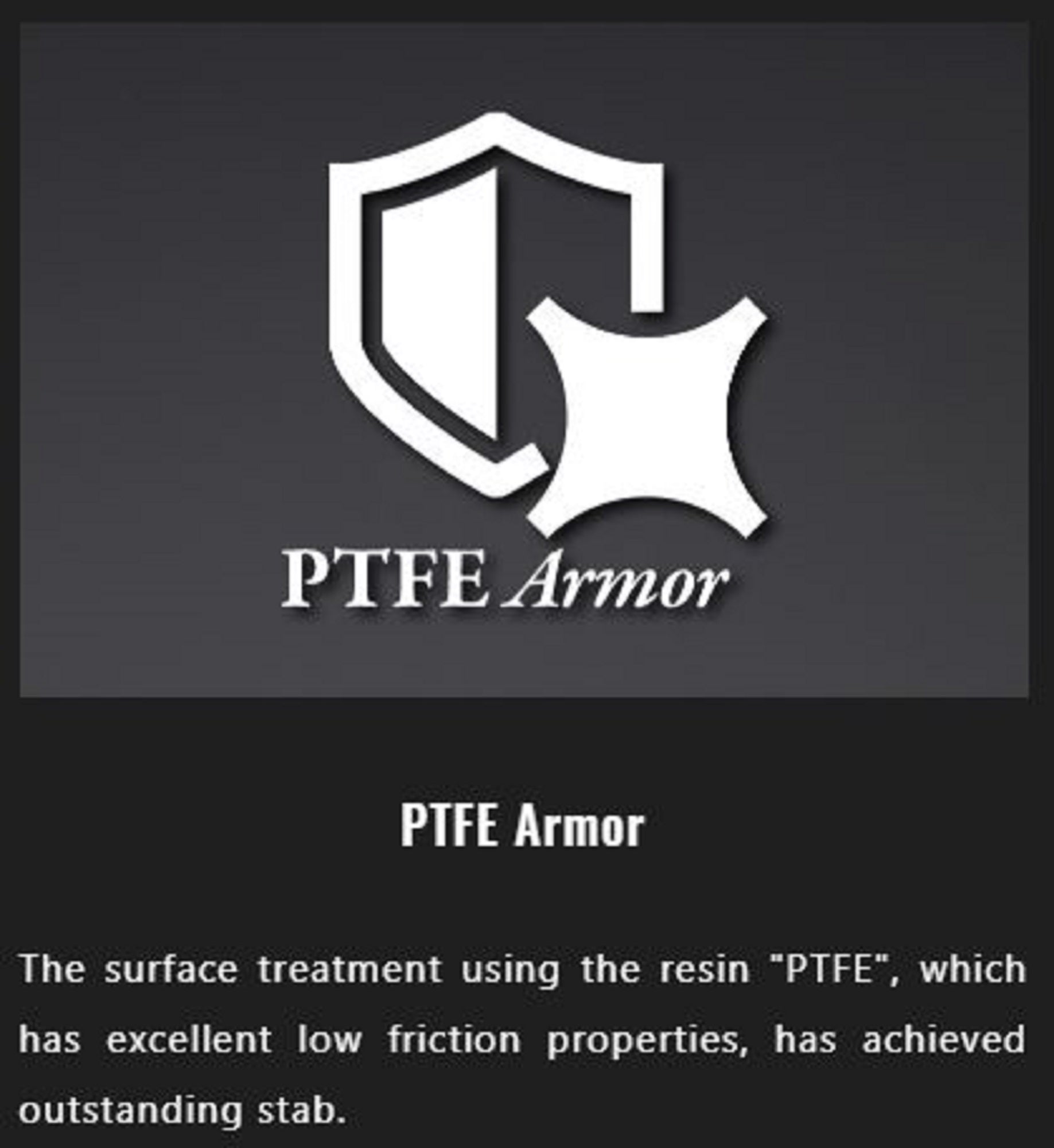 Jackall Hooks Squeeze Metal Guard Wacky Size 1/0 (9085)