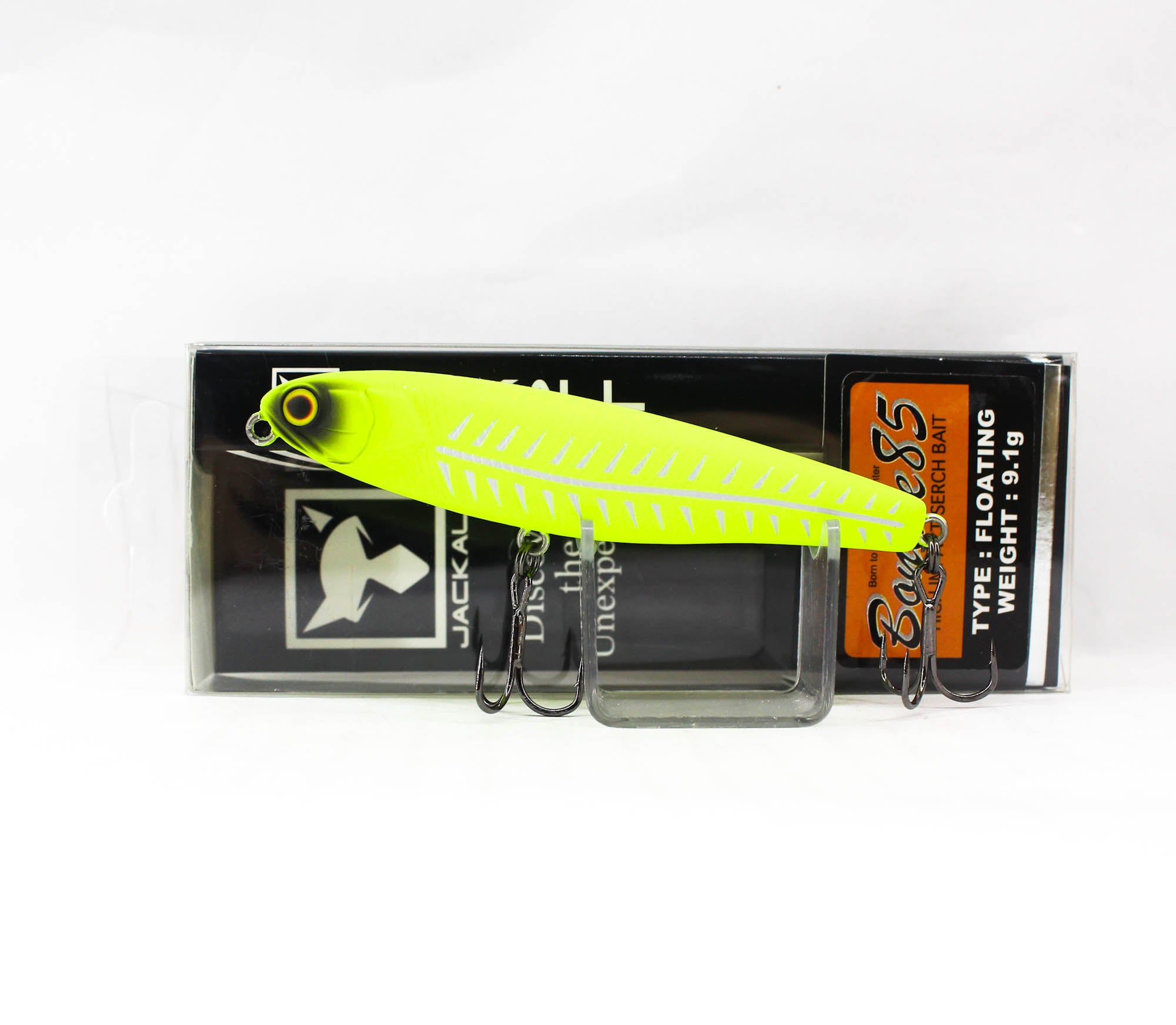 Lure Haven Singapore