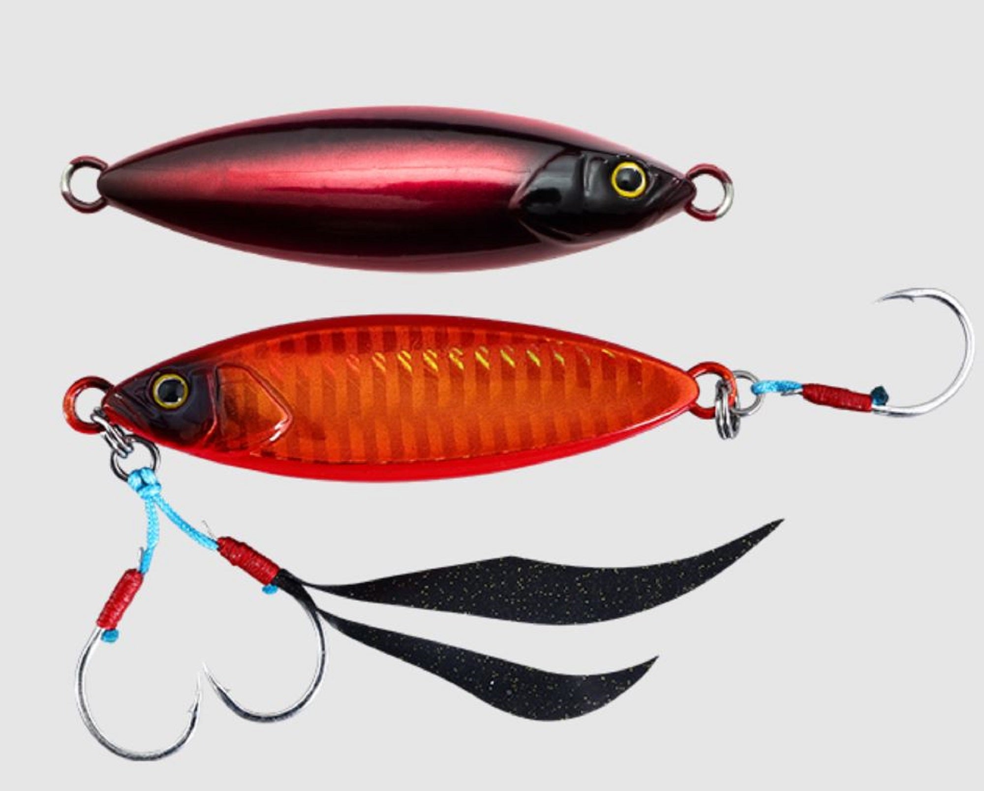 Lure Haven Singapore