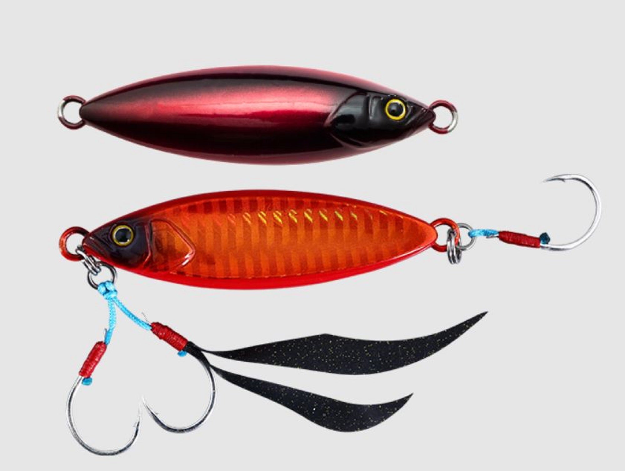 Lure Haven Singapore
