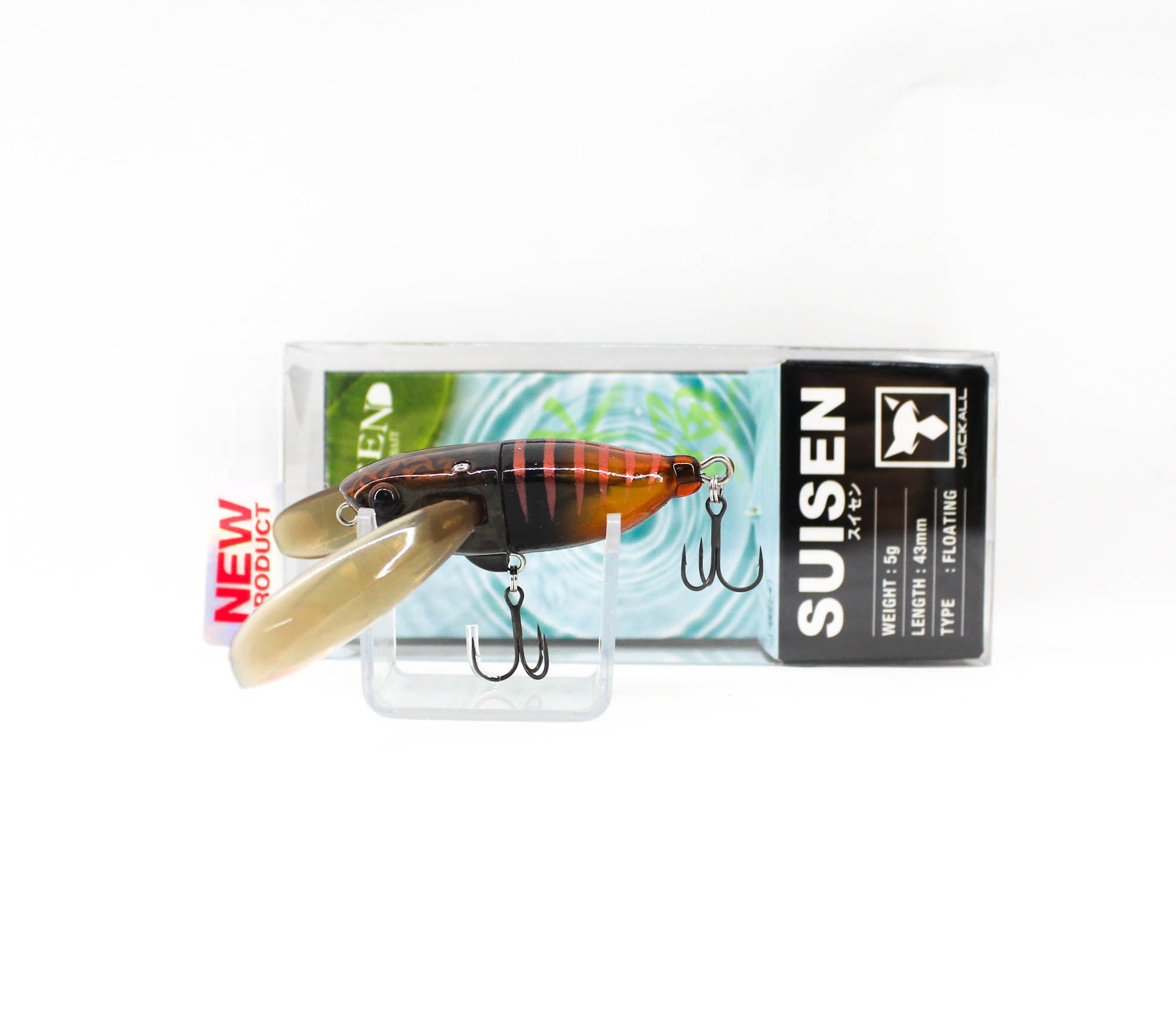 Lure Haven Singapore