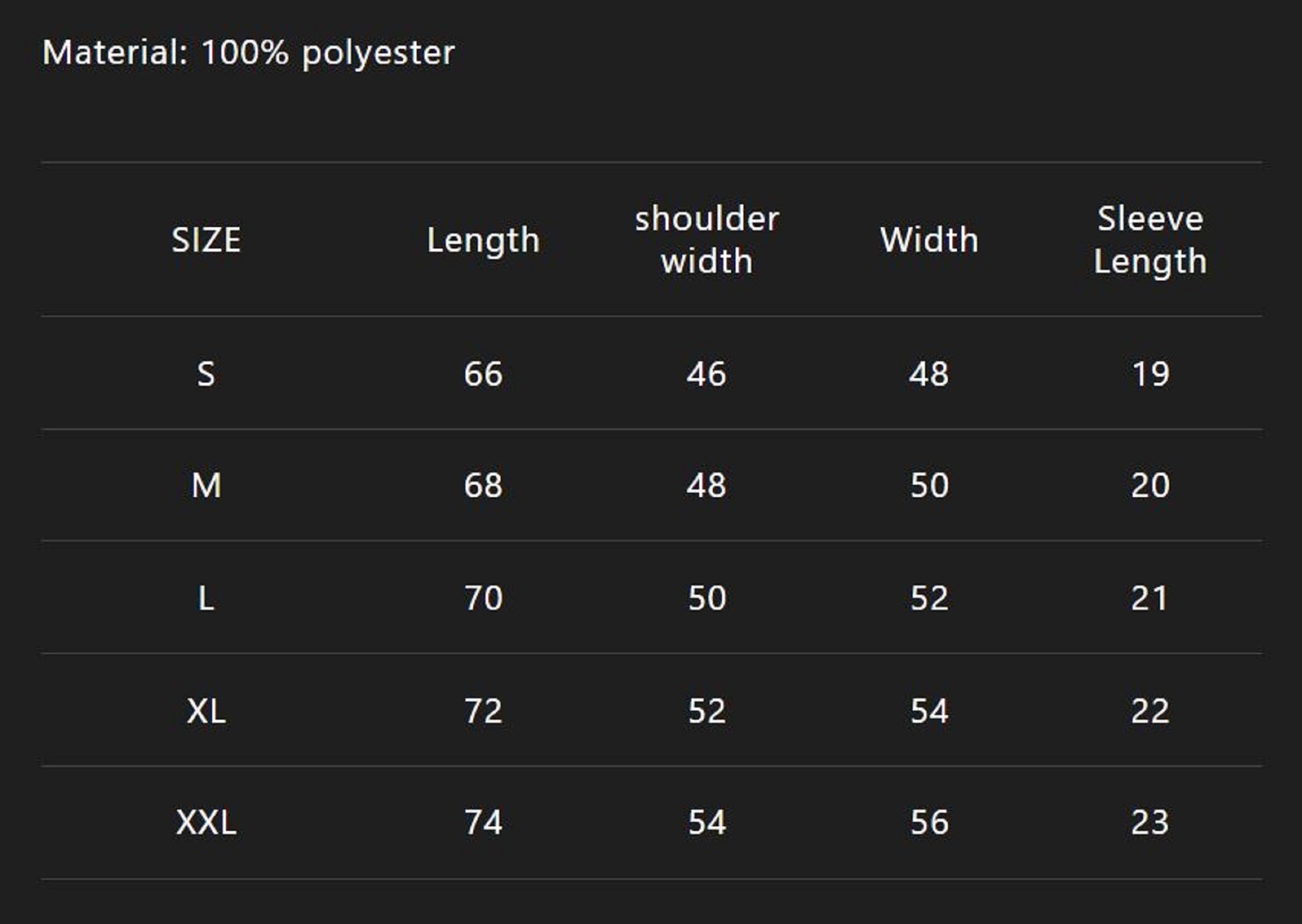 Jackall T-Shirt Dry Fit Silky Short Sleeve Size L Black (4836)