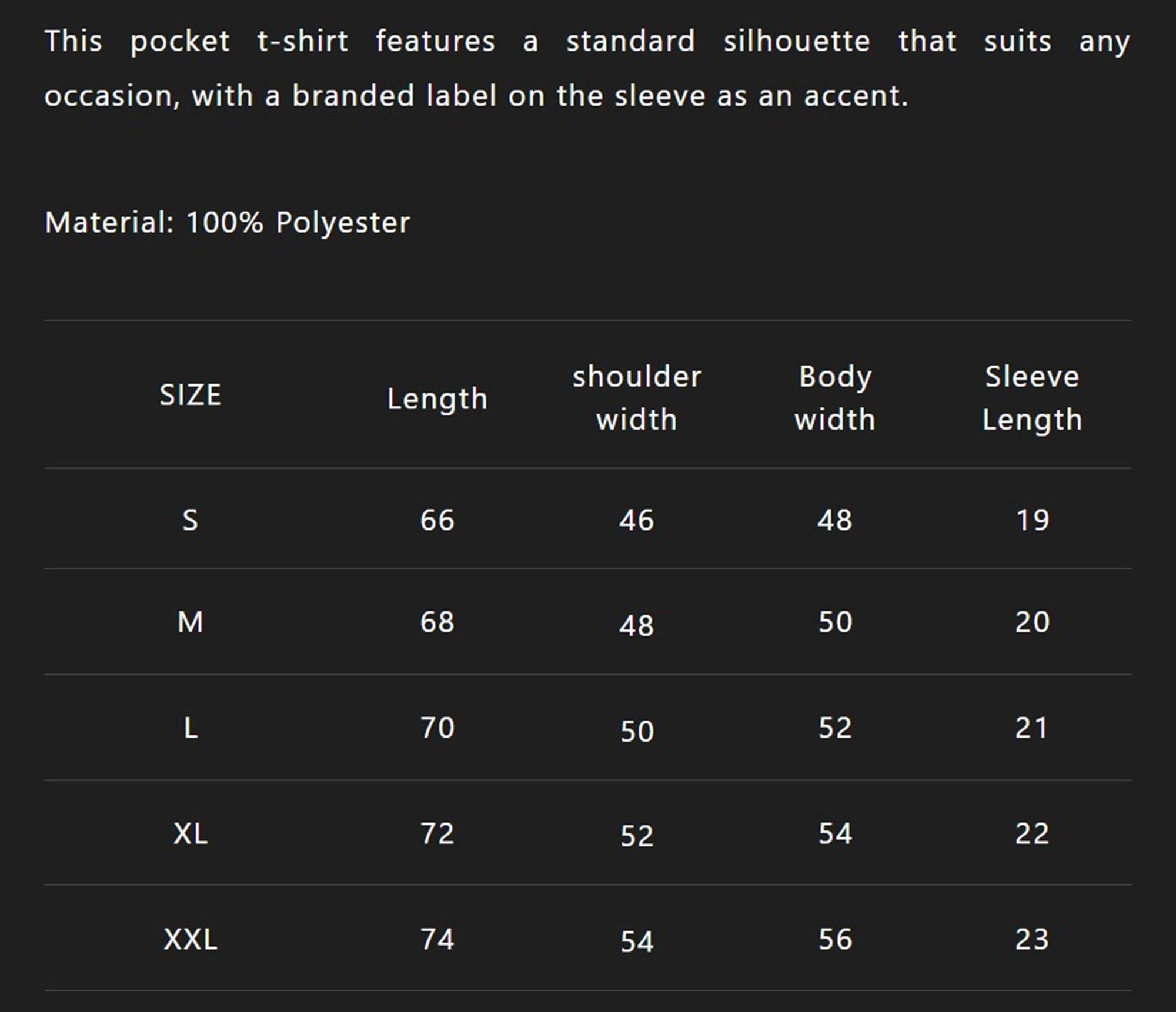 Jackall T-Shirt Dry Fit Silky Short Sleeve Size L Orange (4935)