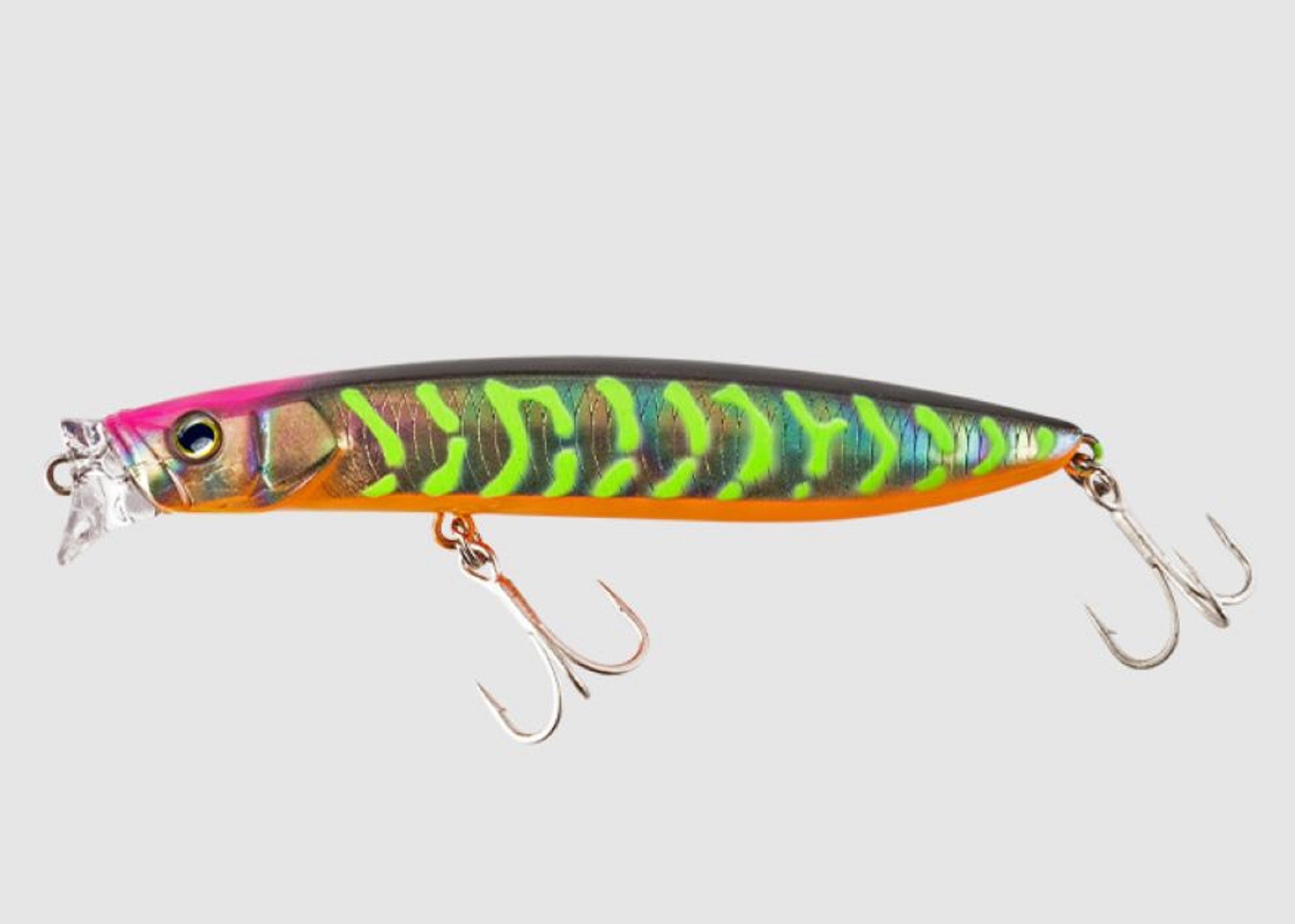 Lure Haven Singapore