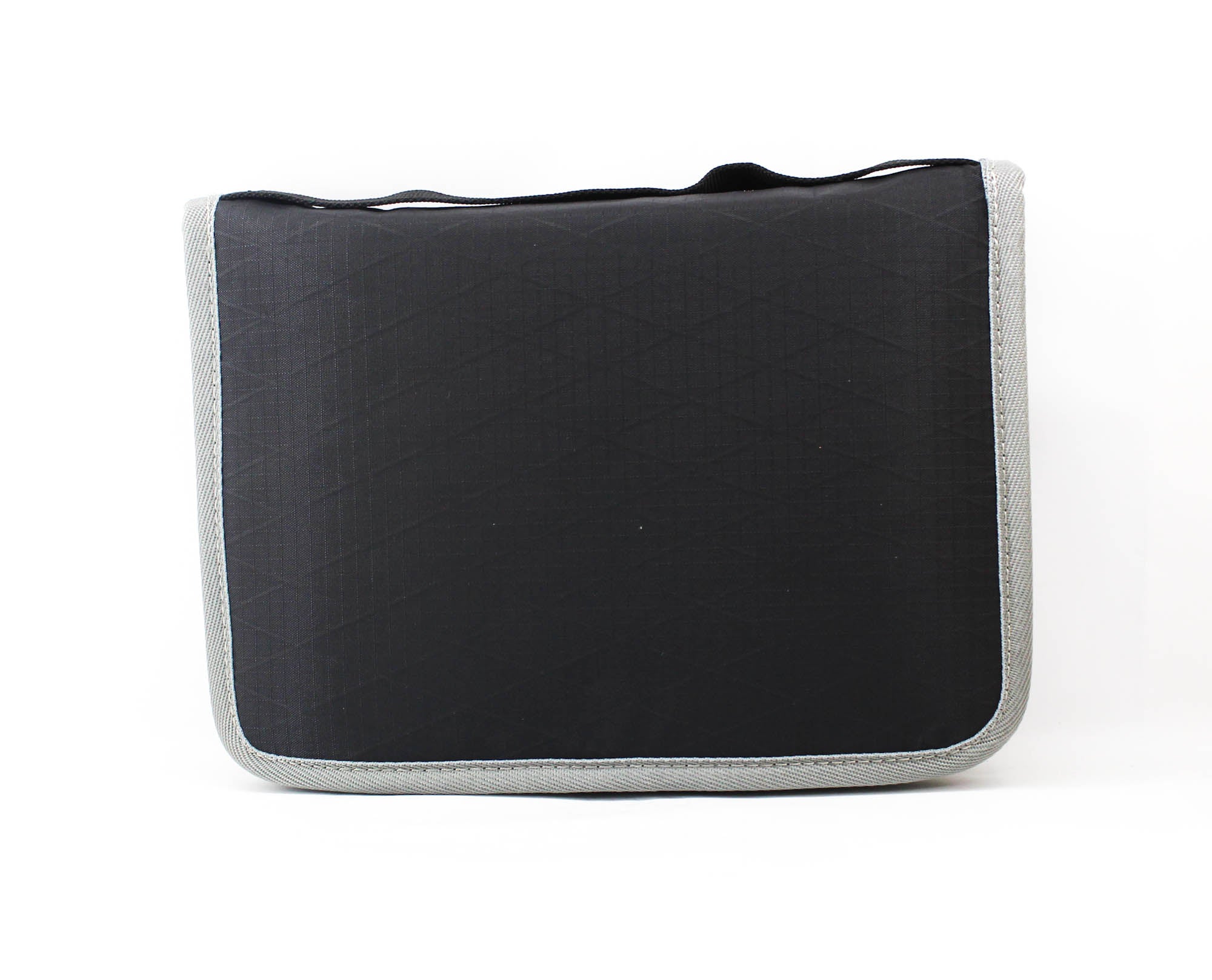 Jackall Timon Spoon Wallet Size L 240 x 170 mm Gray (2572)