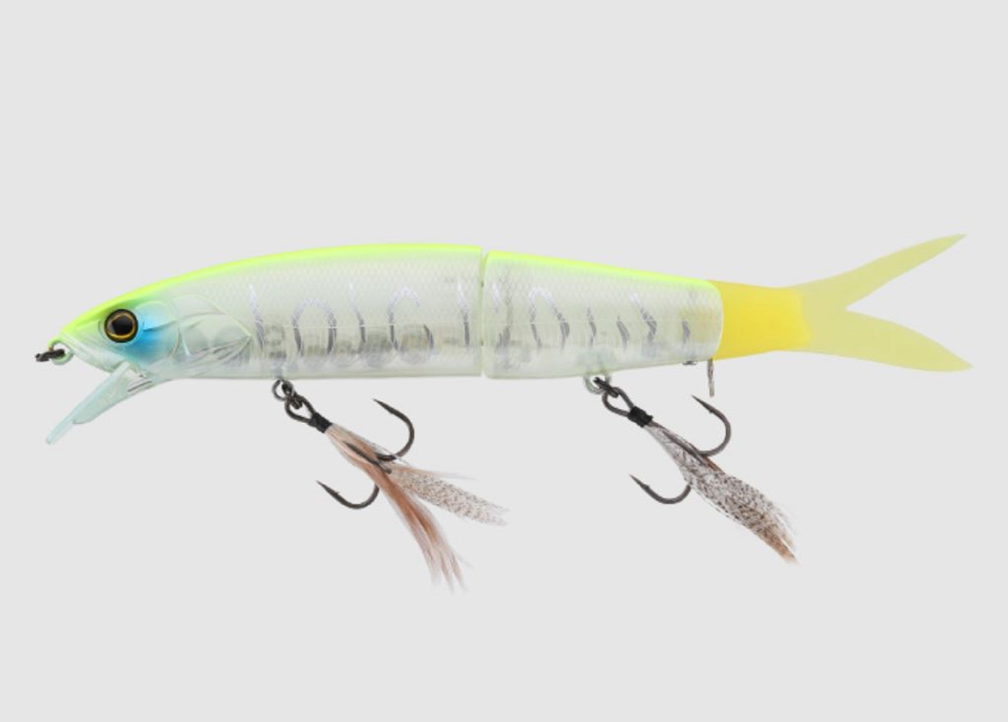 Lure Haven Singapore
