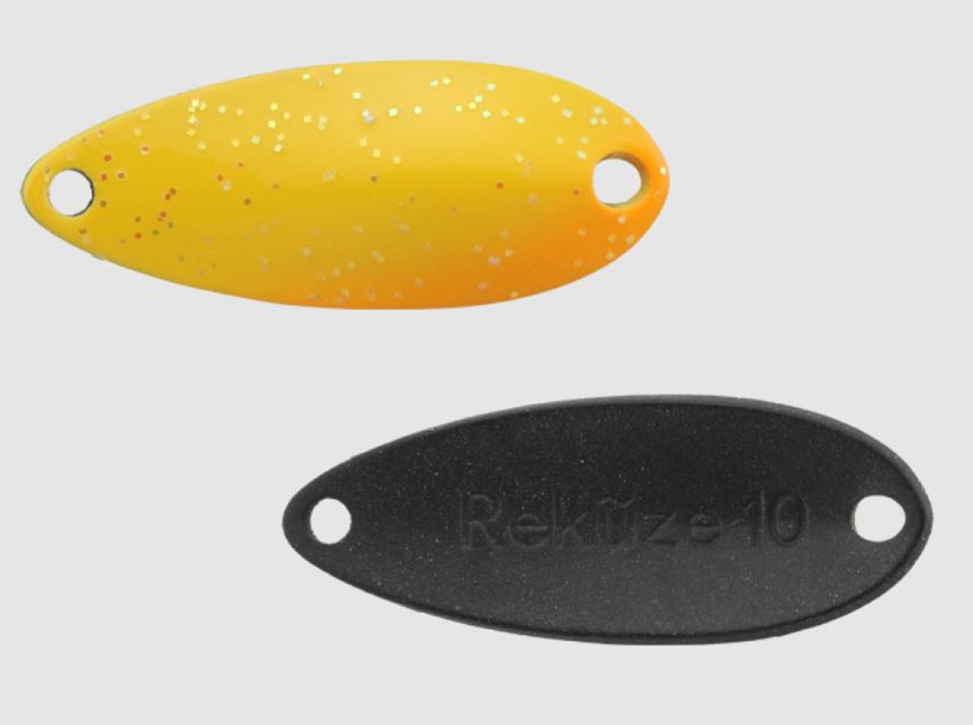 Jackall Timon Rekuze Trout Spoon 1.7 grams 209 Sunset (4880)