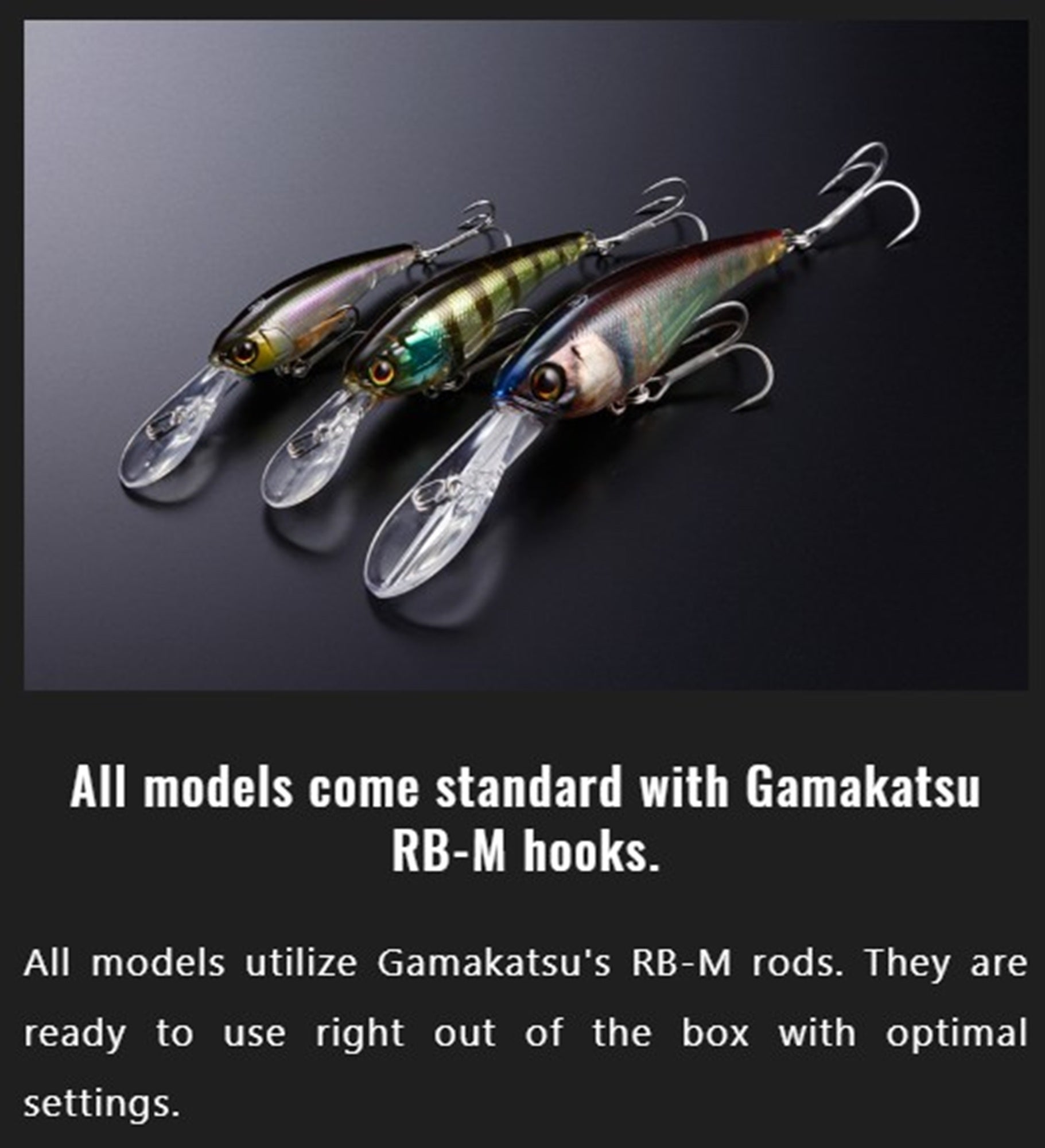 Jackall Soul Shad 52SP Suspend Lure Lime Back Chartreuse (5337)