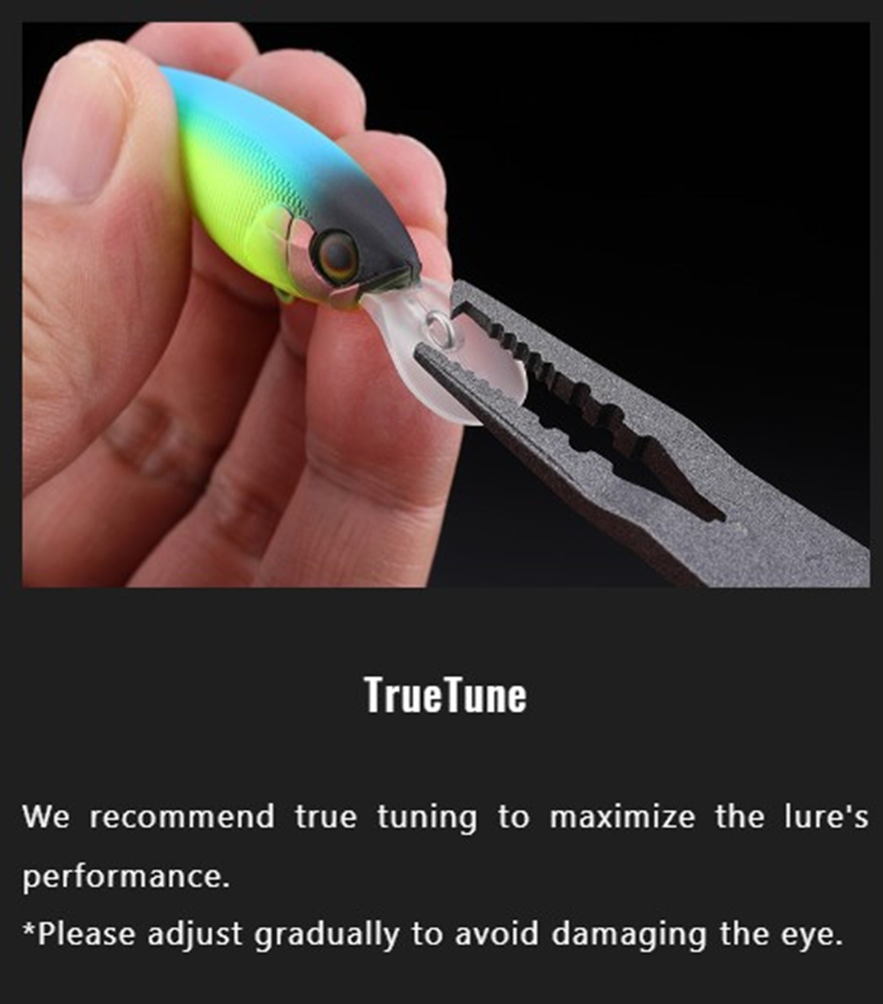 Jackall Soul Shad 68SSR F Floating Lure Lime Back Chartreuse (0864)