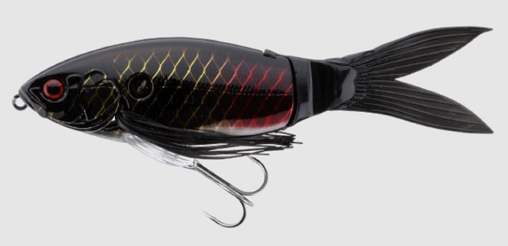 Lure Haven Singapore