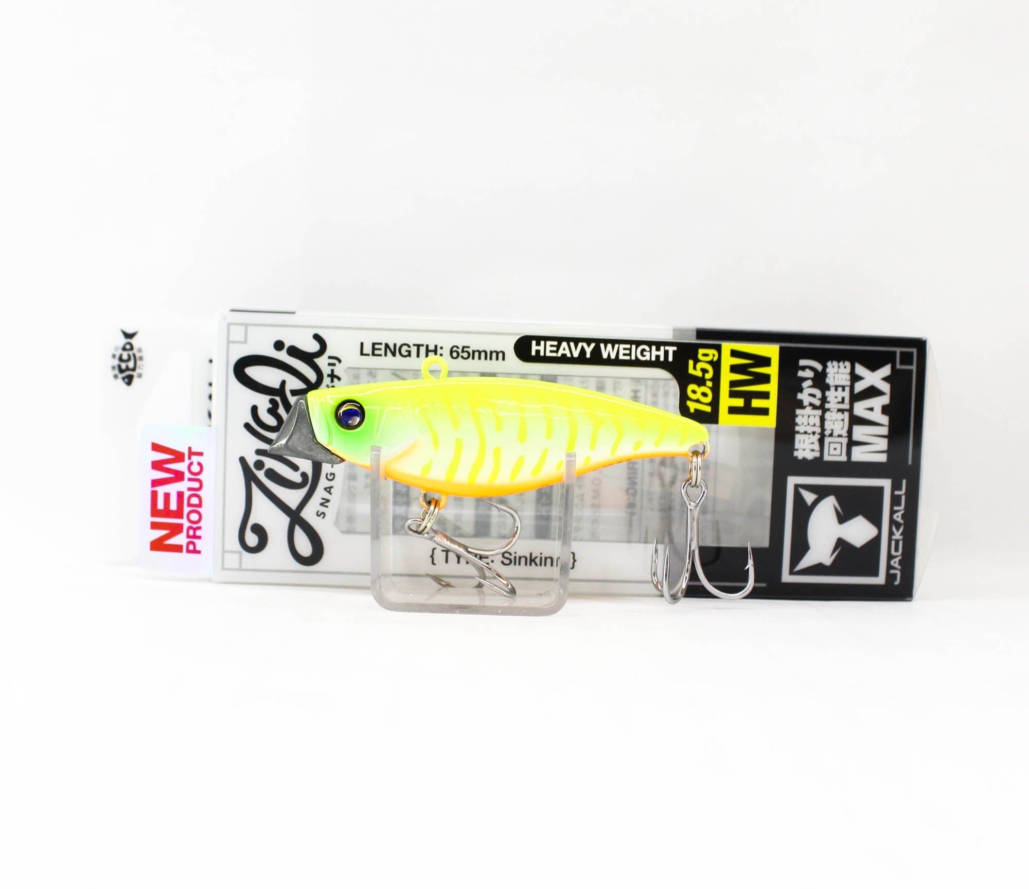 Lure Haven Singapore