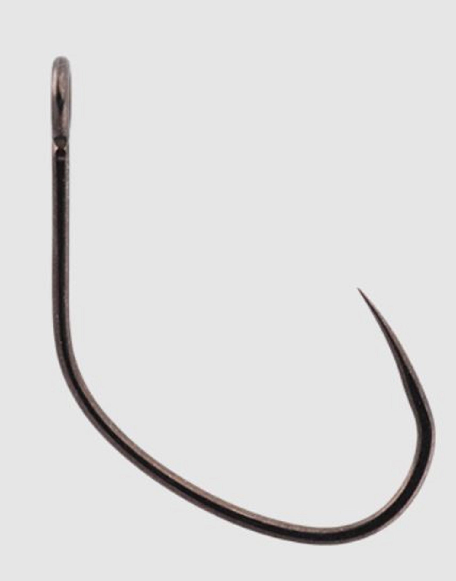 Jackall Timon 22CP Single Hook Size 7 (6231)