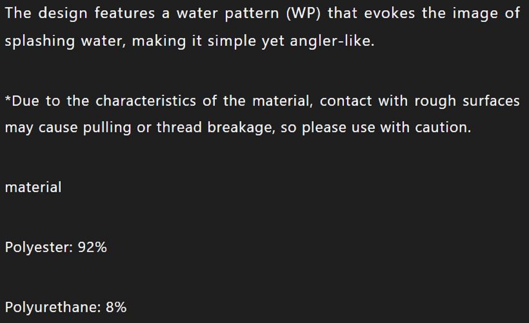 Jackall Neck Gaiter Sun Protect Sand Camoflage (8099)