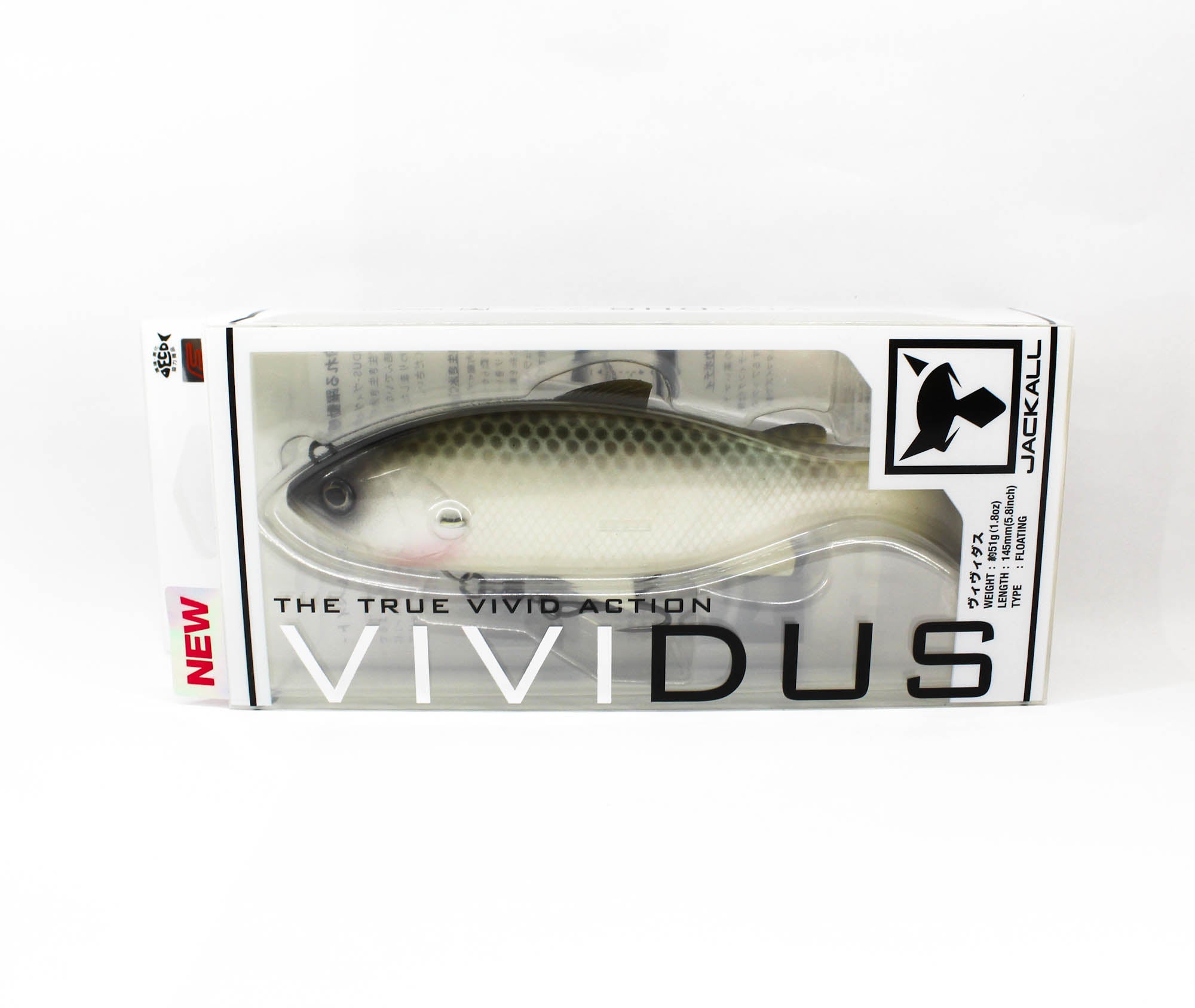 Lure Haven Singapore