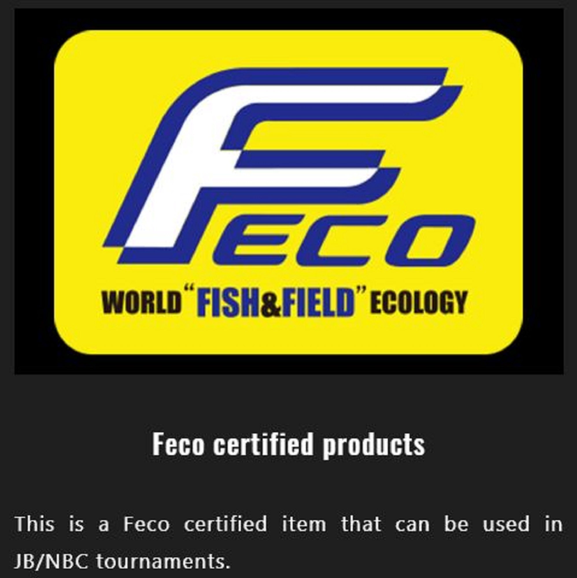 Jackall Tungsten Teardrop Round Eye Sinker Size 3.5 grams (1549)