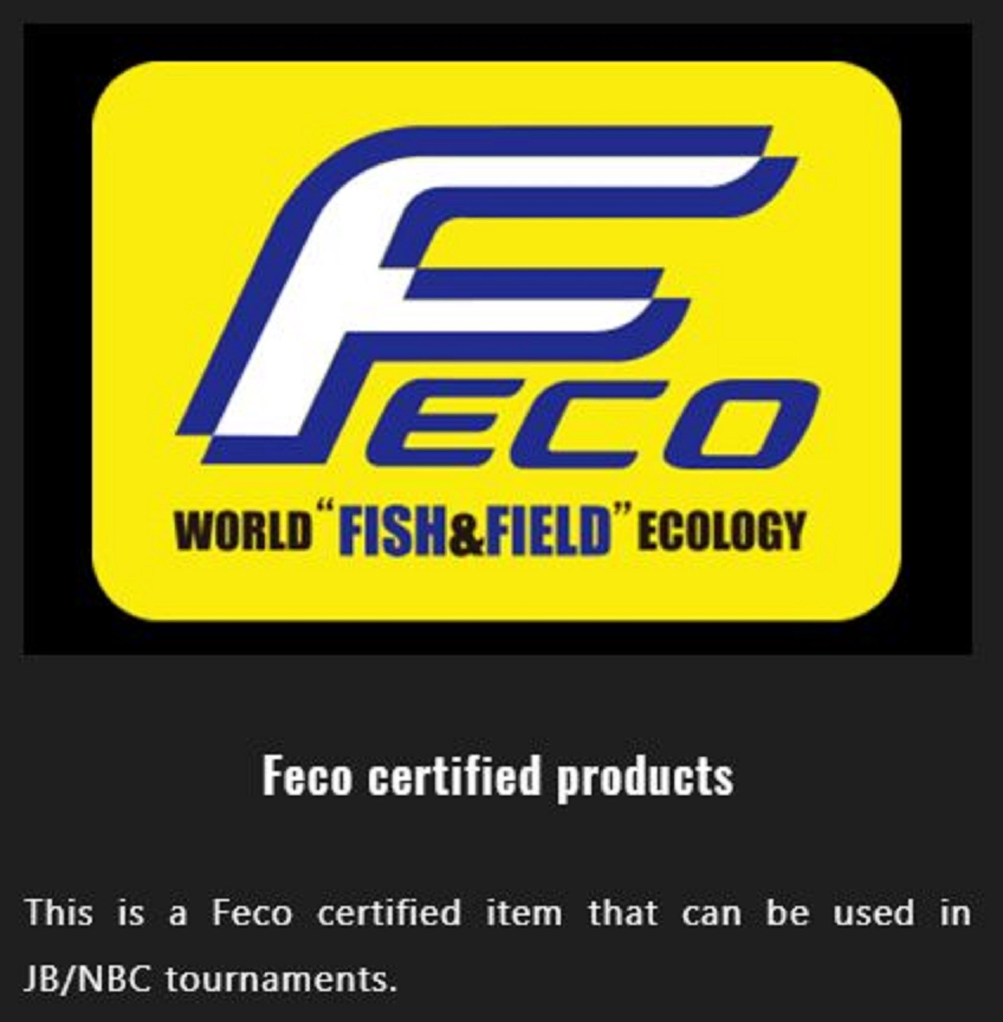 Jackall Tungsten Teardrop One Touch Sinker Size 3.5 grams (1594)