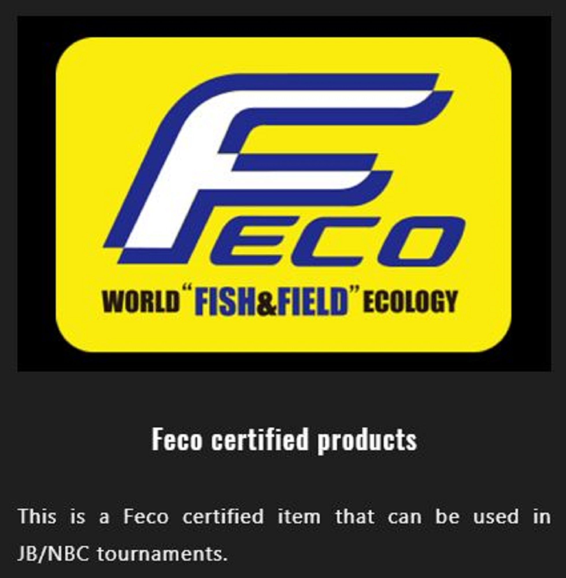 Jackall Tungsten Stick Down Shot Sinker Size 2.2 grams (1648)