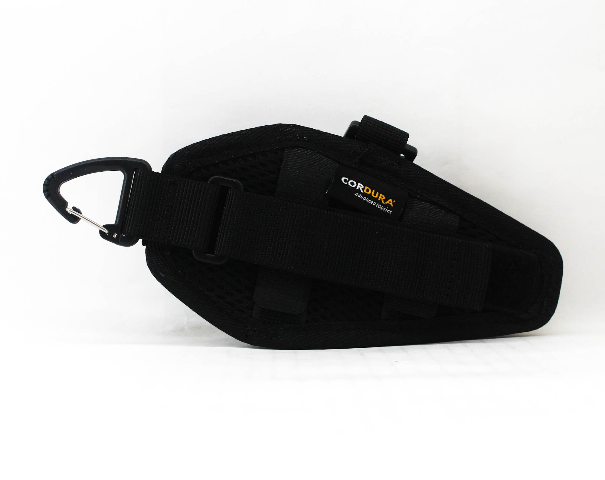 Jackall Fishing Pliers Holder Black Black (1778)