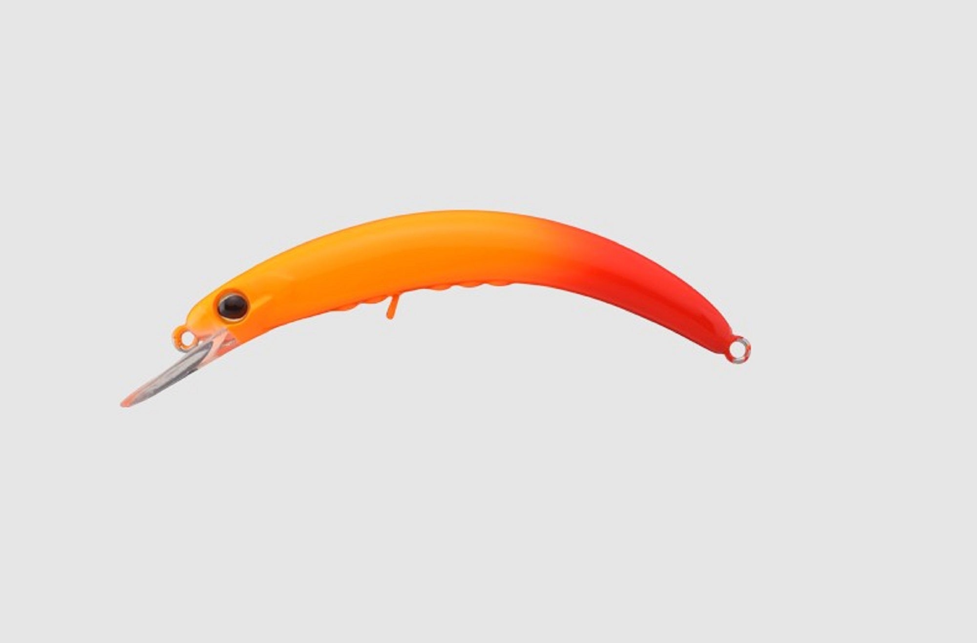 Jackall Timon Pepino DR-SS 56mm Slow Sinking Lure Kanjuku Mango (2447)